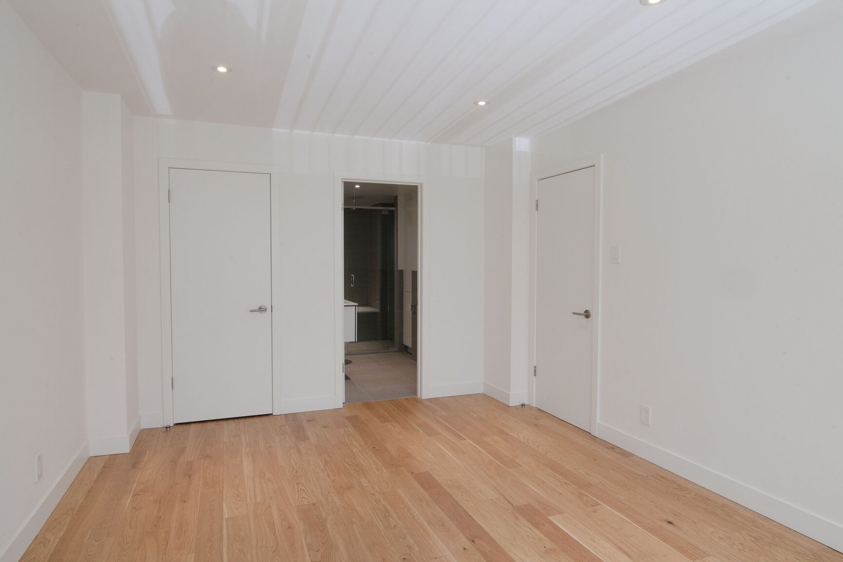 Mountain Place - Photo 25