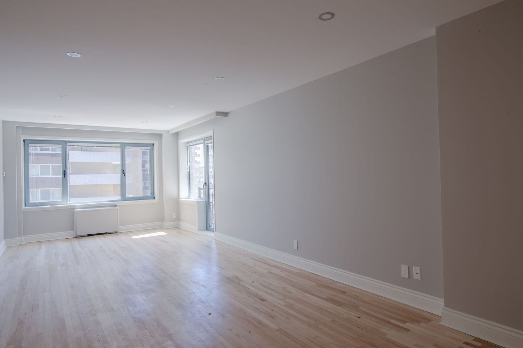 Mountain Place - Photo 71