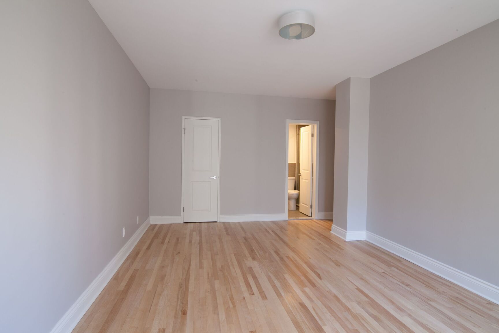Mountain Place - Photo 72