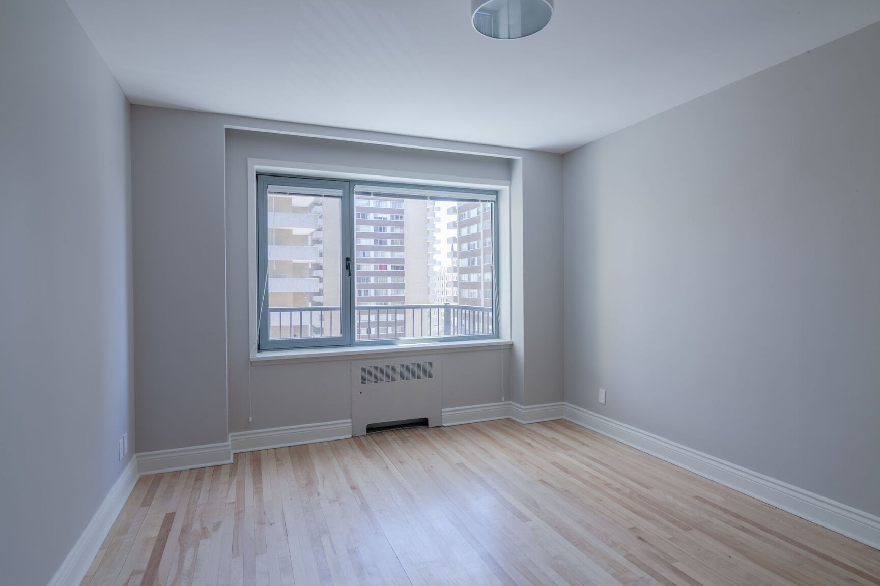 Mountain Place - Photo 75