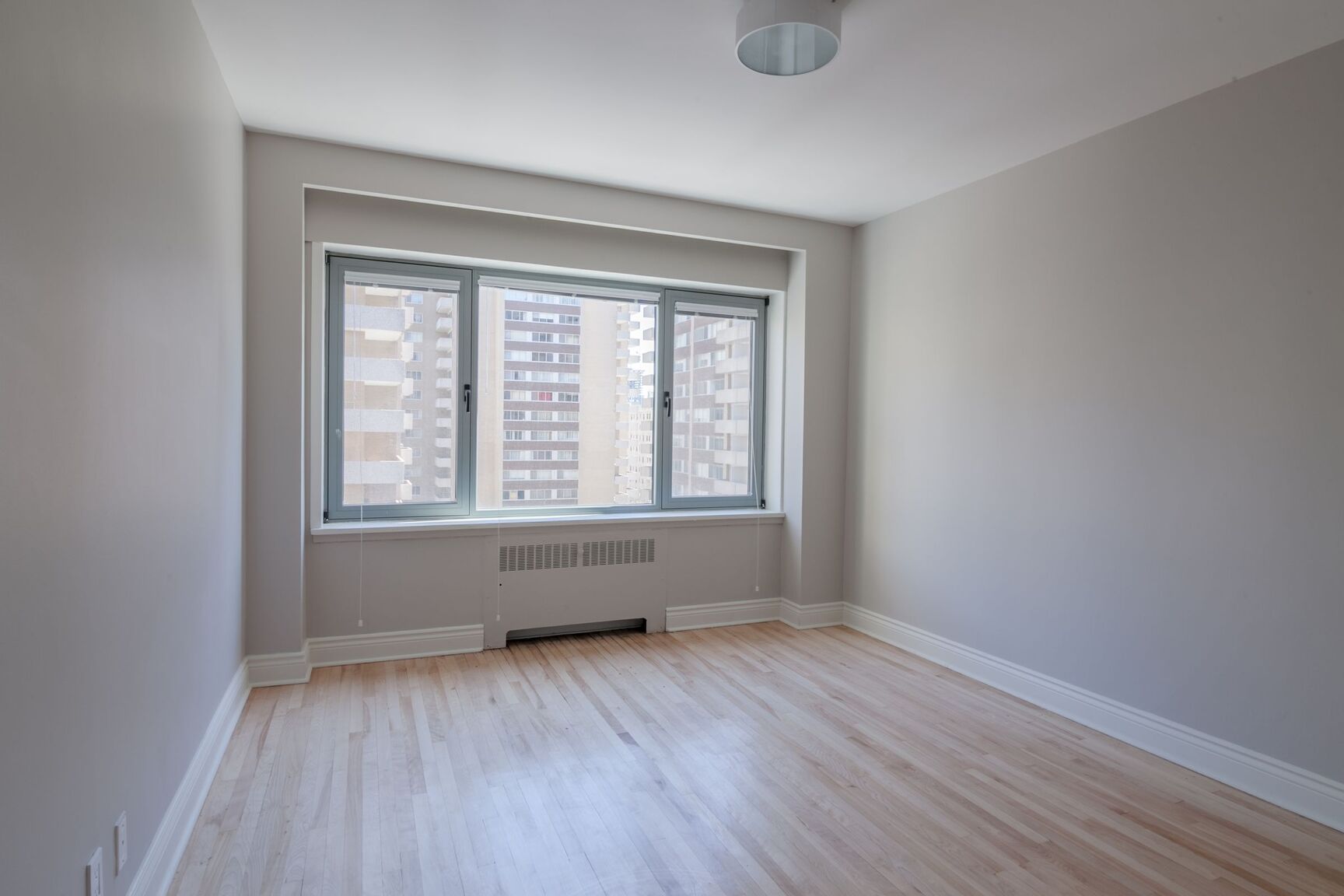 Mountain Place - Photo 73