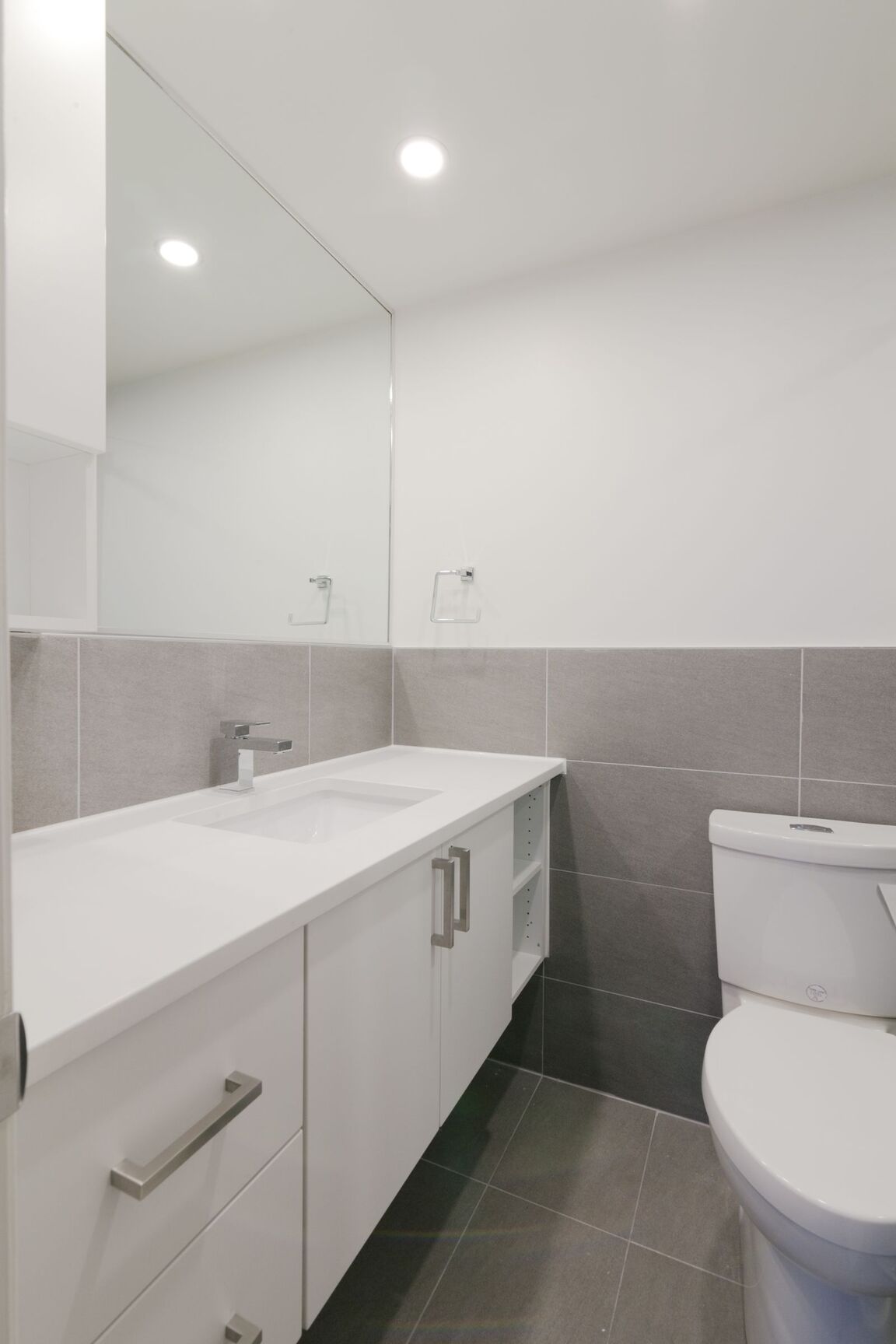 Mountain Place - Photo 76