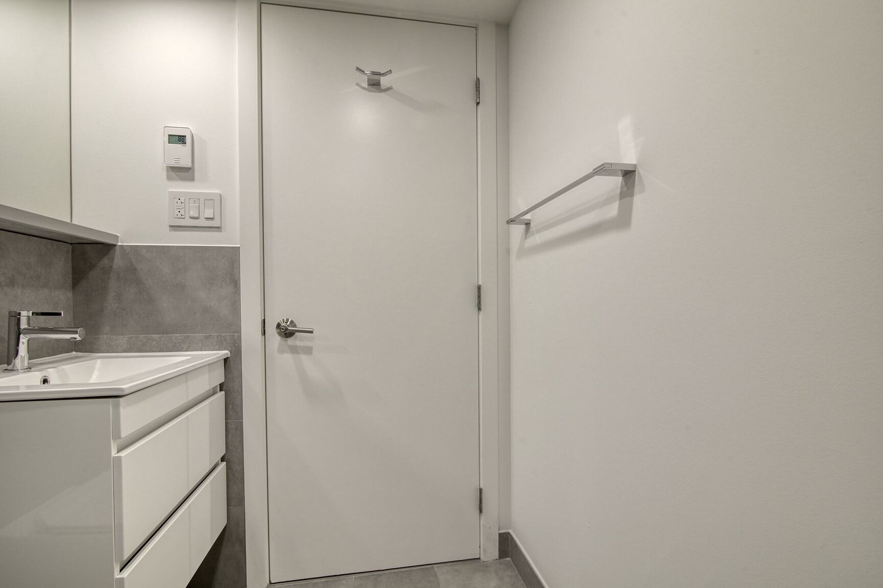 3460 Peel Street - Photo 114