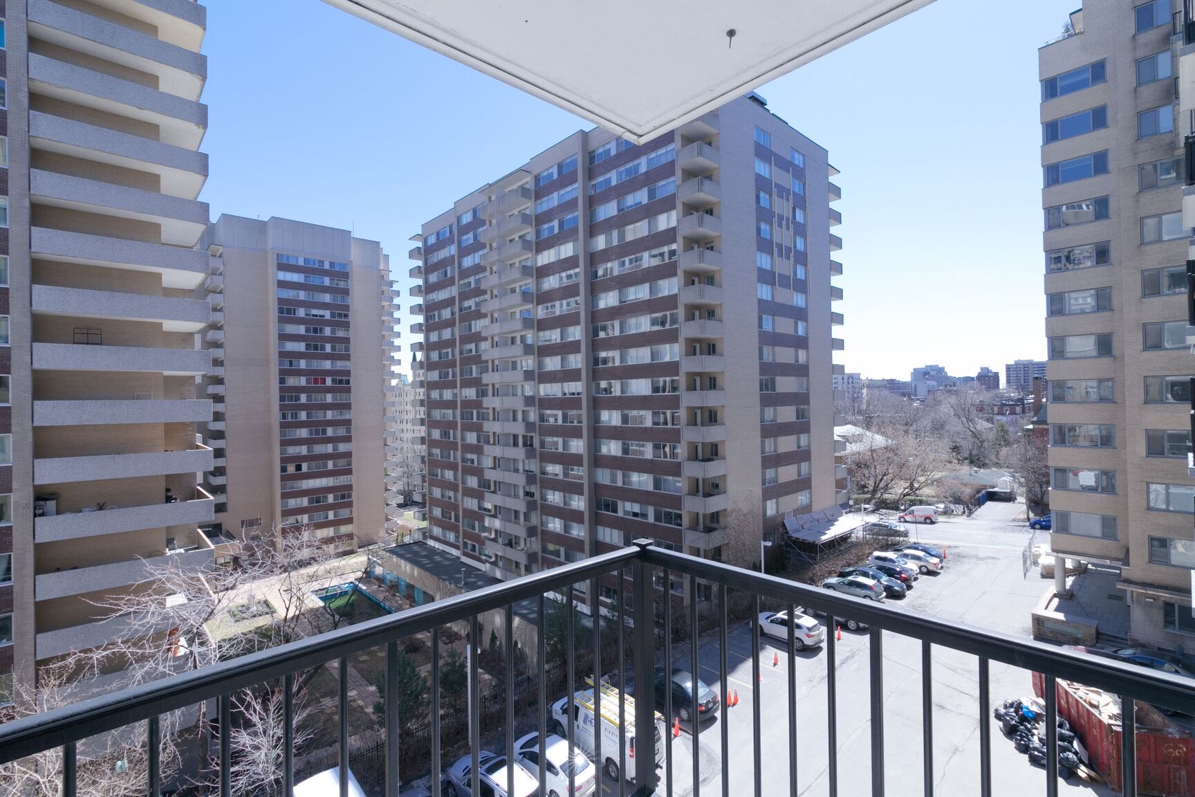 Mountain Place - Photo 70