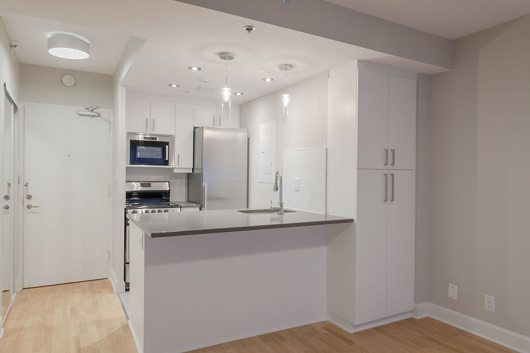 3455 Aylmer - Photo 45