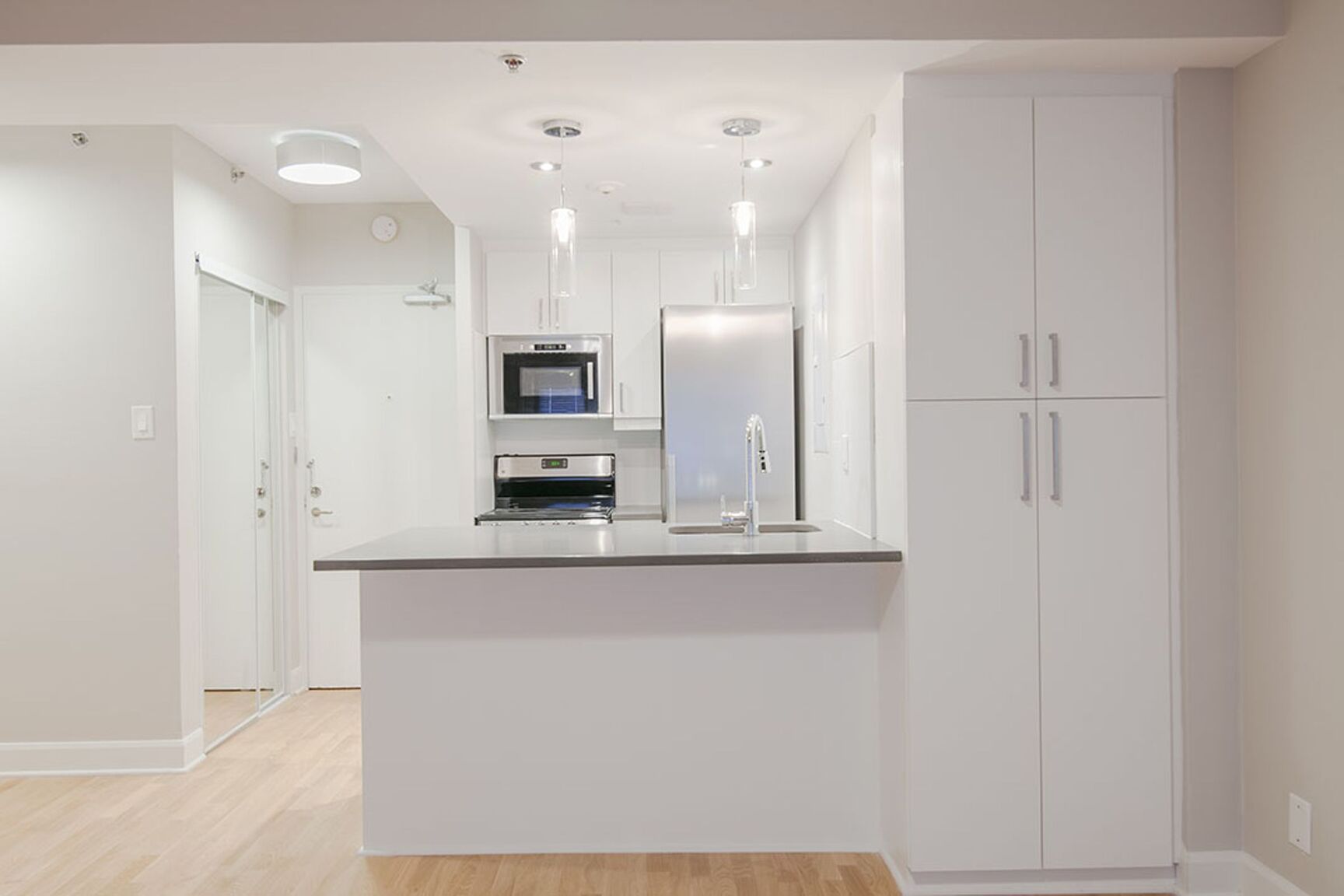3455 Aylmer - Photo 46