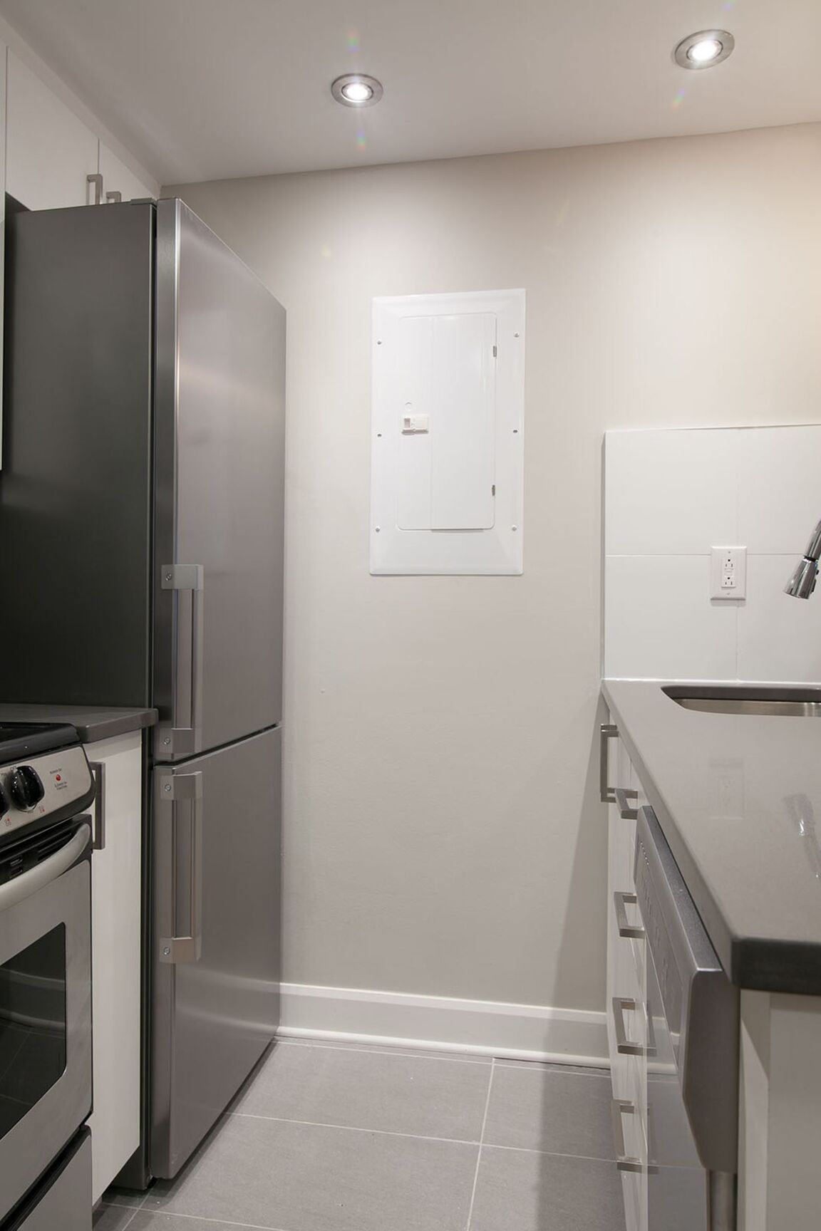 3455 Aylmer - Photo 48