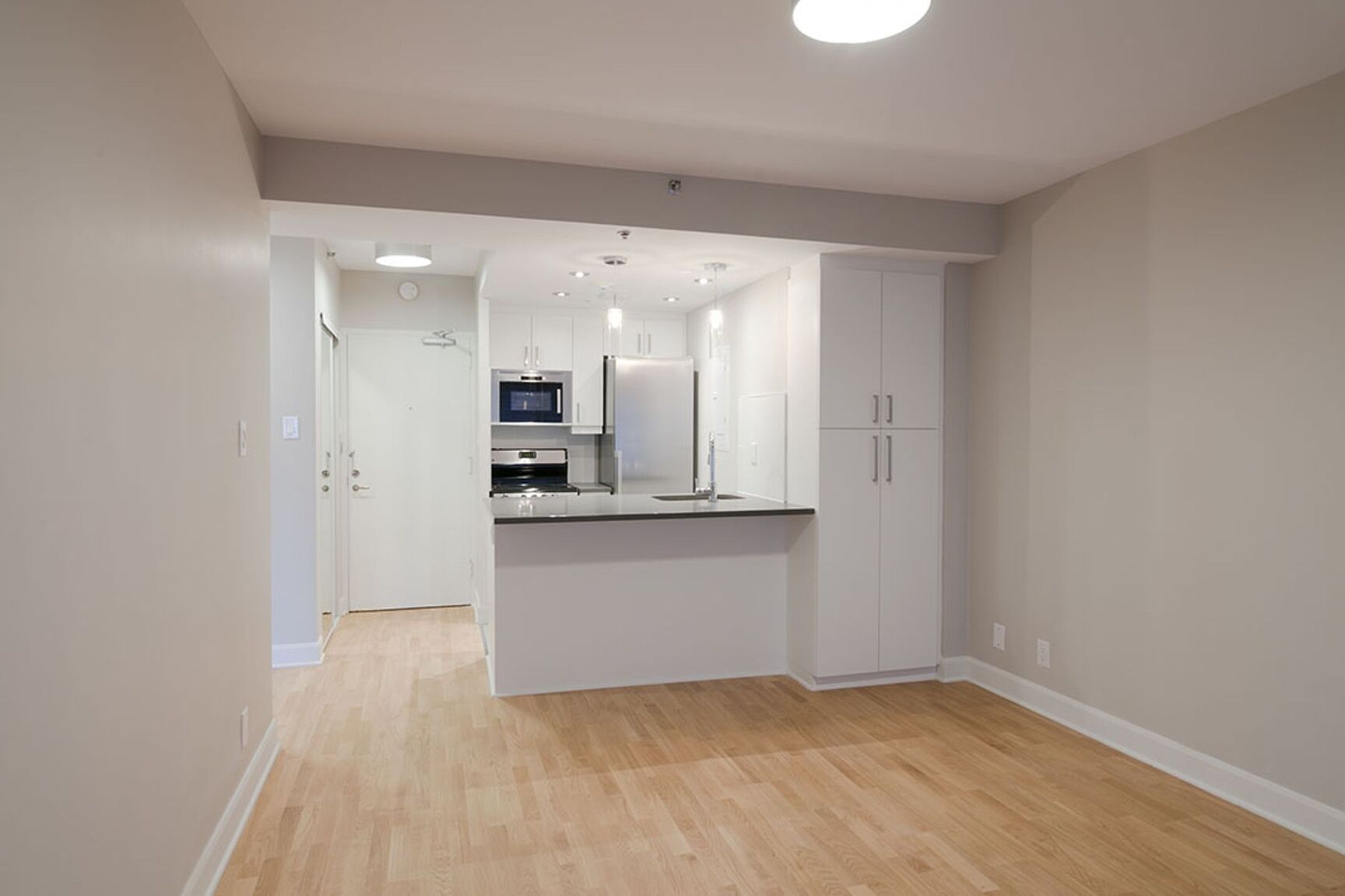 3455 Aylmer - Photo 50