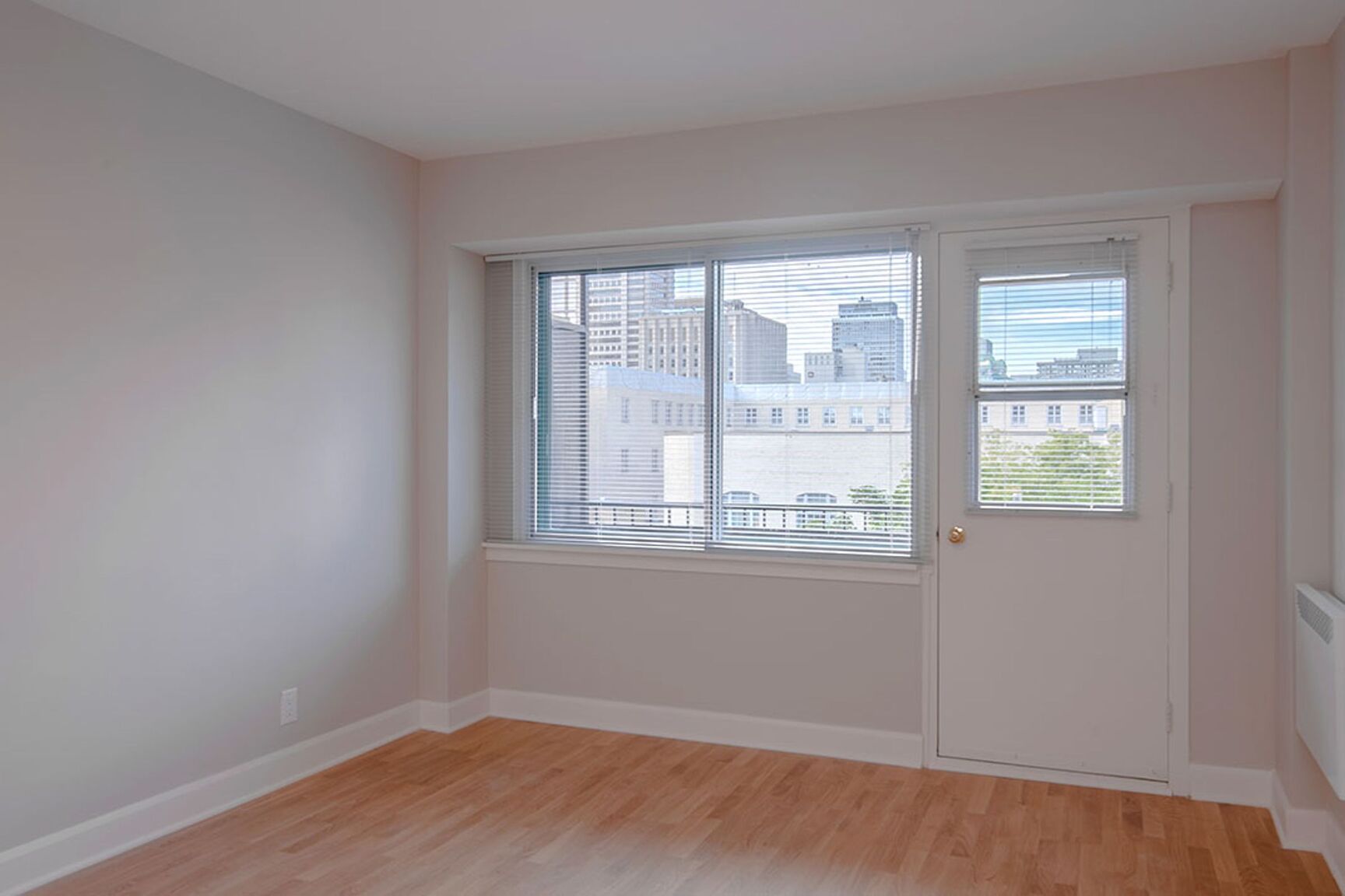 3455 Aylmer - Photo 51