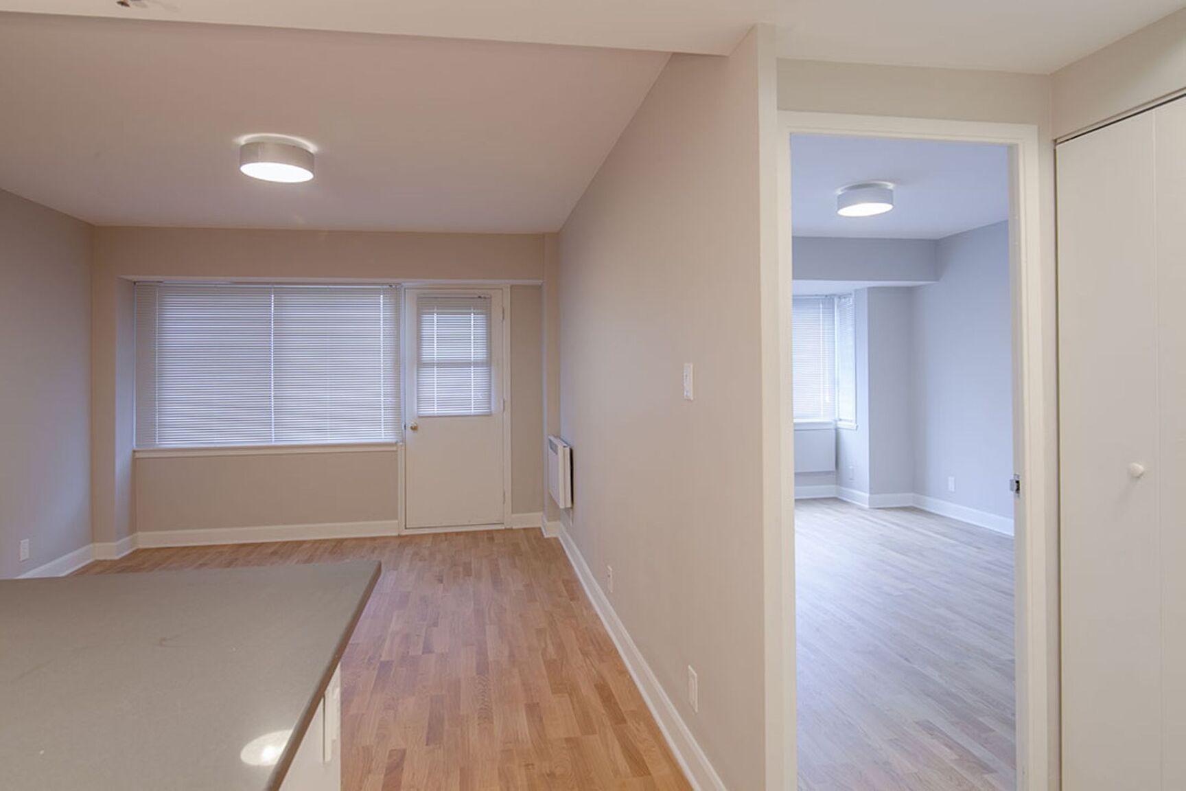 3455 Aylmer - Photo 52