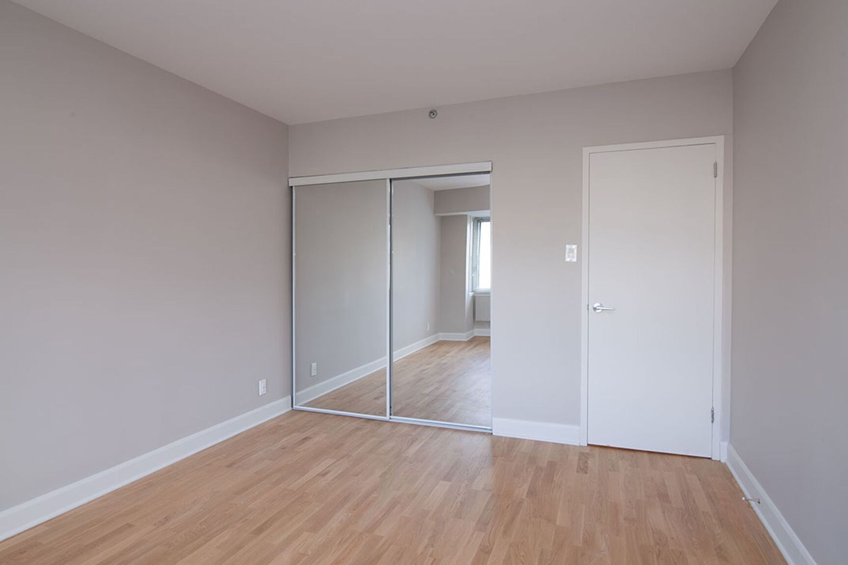 3455 Aylmer - Photo 53