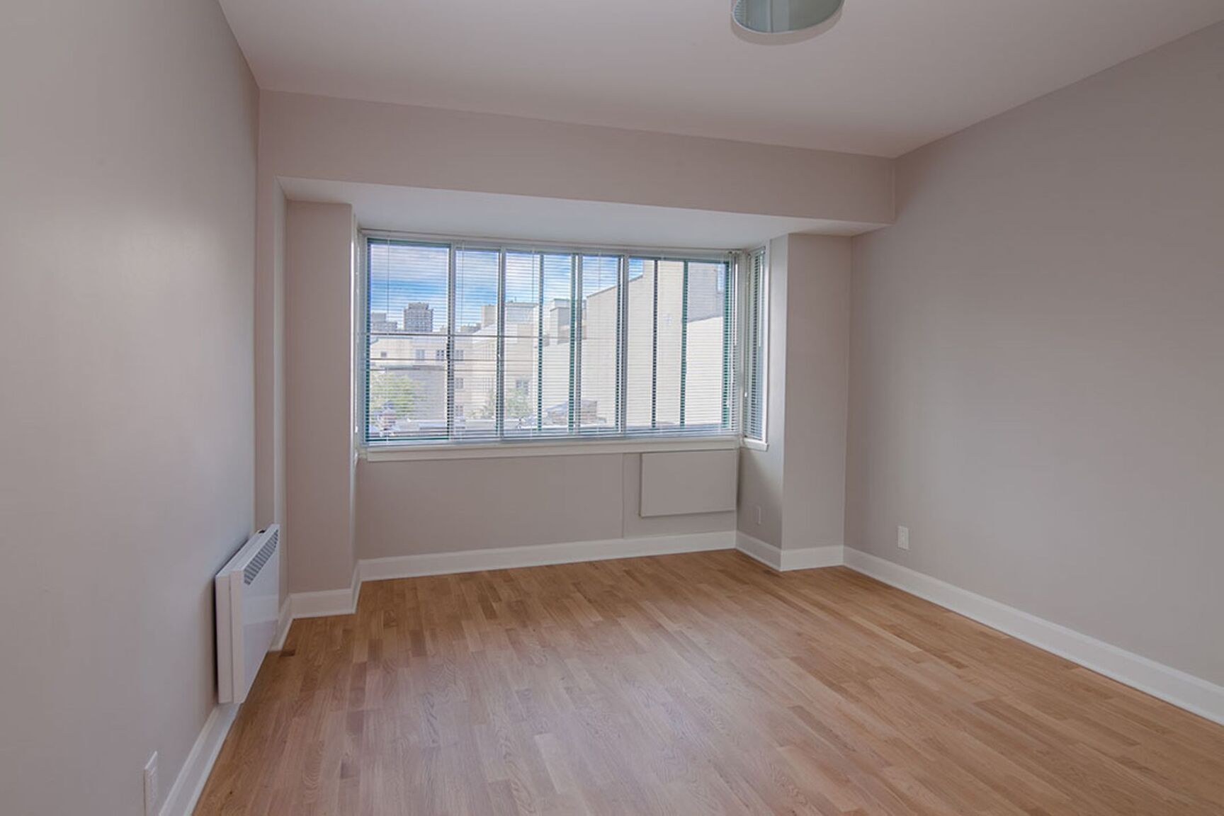3455 Aylmer - Photo 54