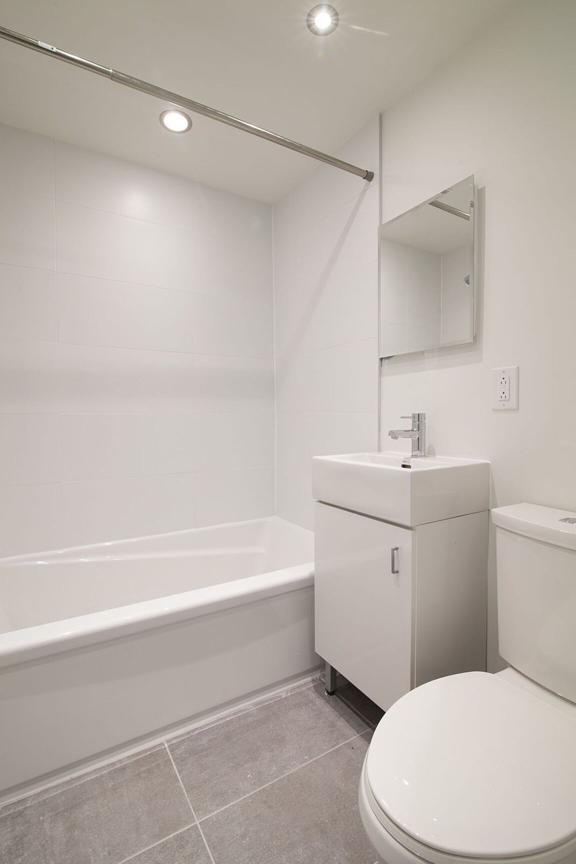3455 Aylmer - Photo 55