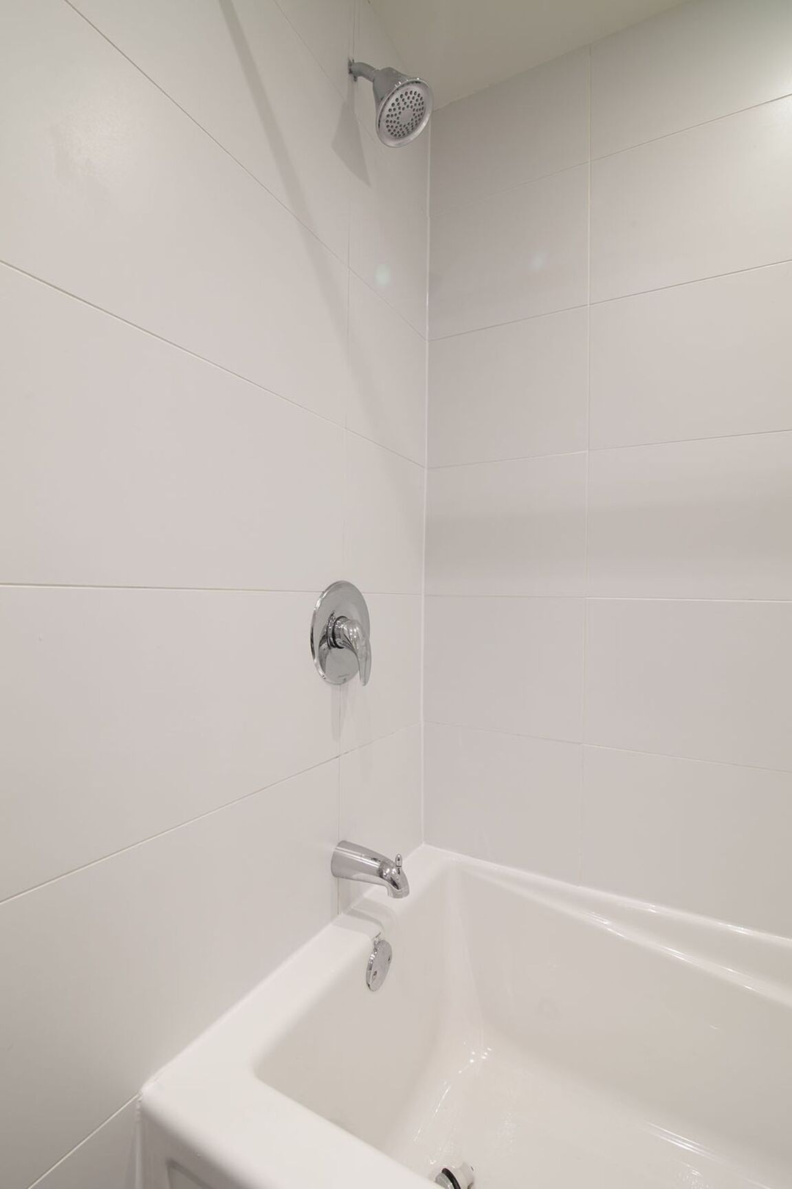 3455 Aylmer - Photo 56