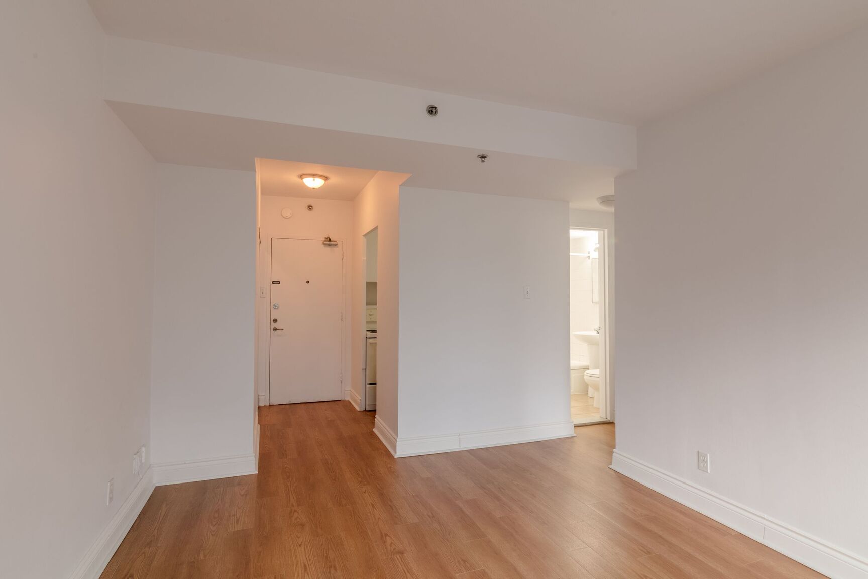 3455 Aylmer - Photo 80