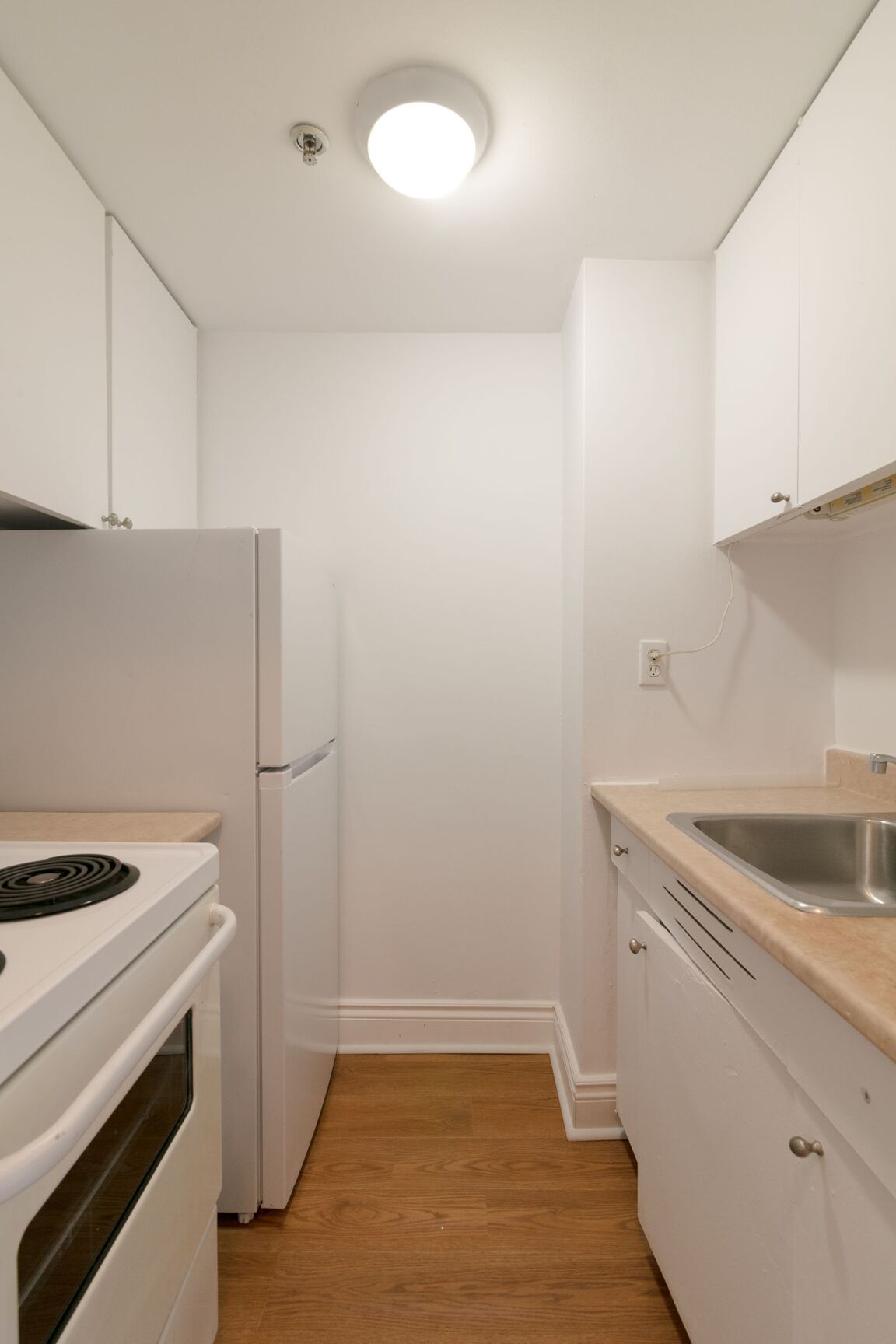 3455 Aylmer - Photo 81