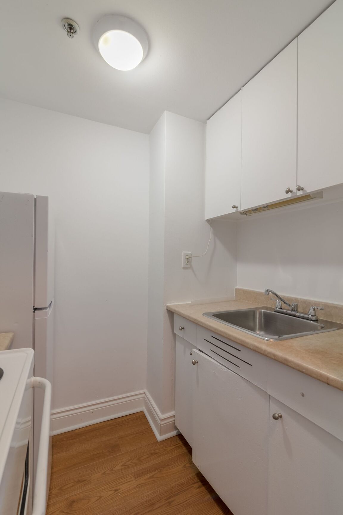 3455 Aylmer - Photo 82