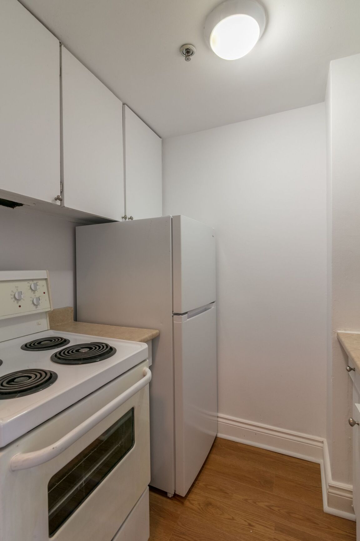 3455 Aylmer - Photo 83
