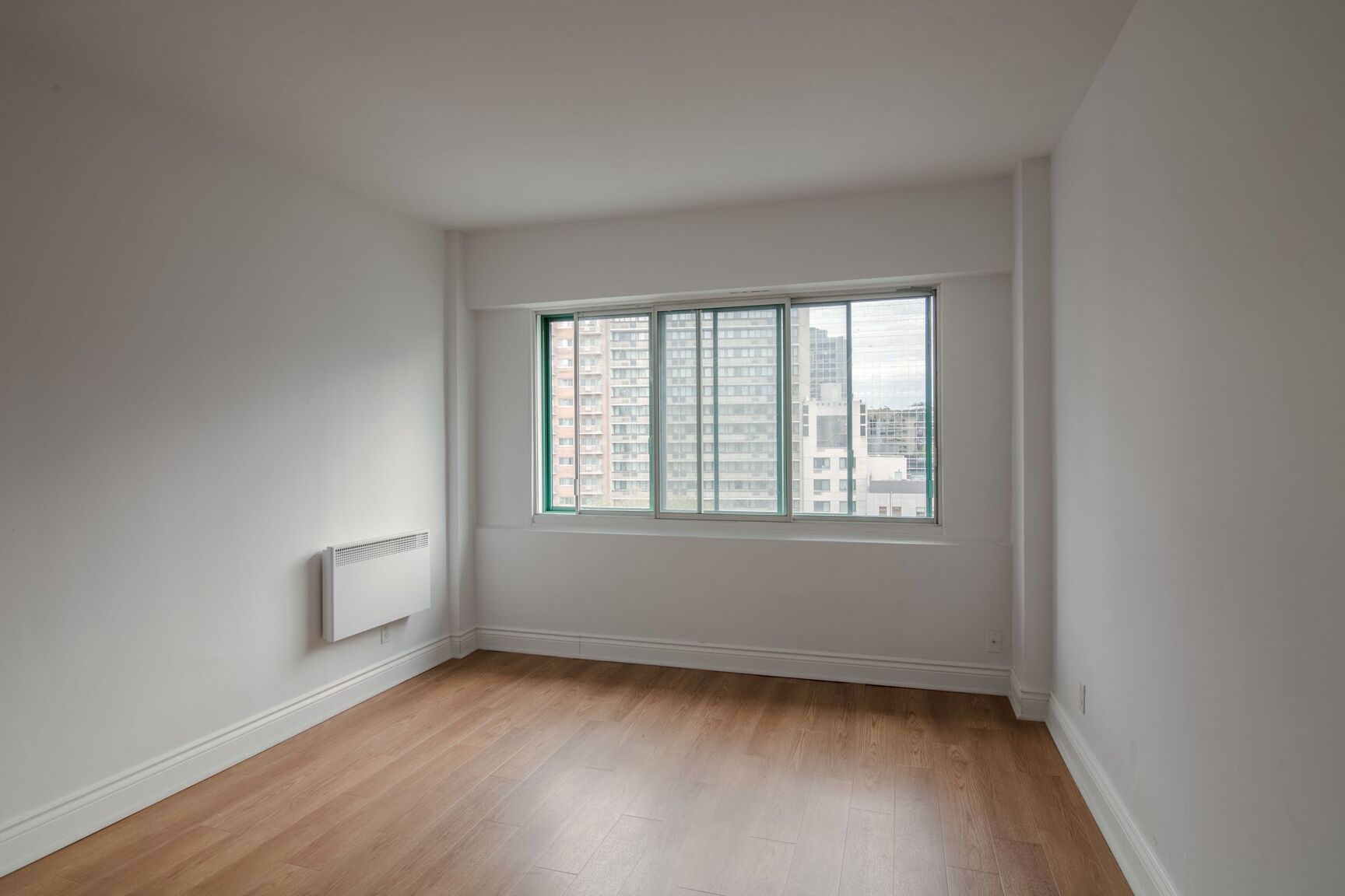 3455 Aylmer - Photo 84