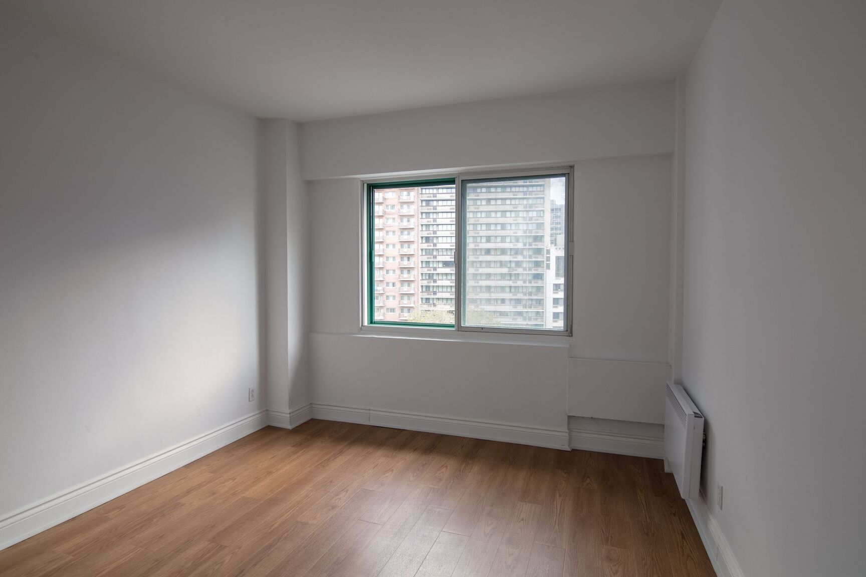 3455 Aylmer - Photo 85