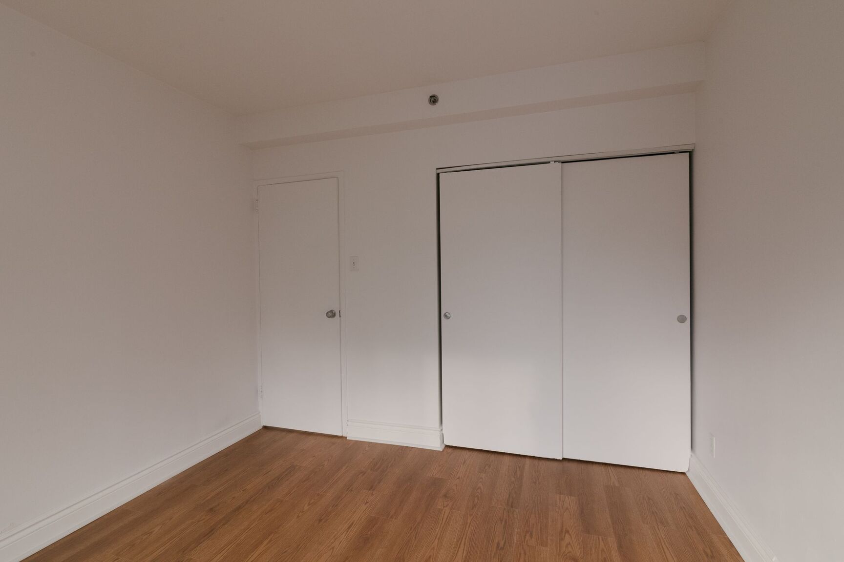 3455 Aylmer - Photo 86