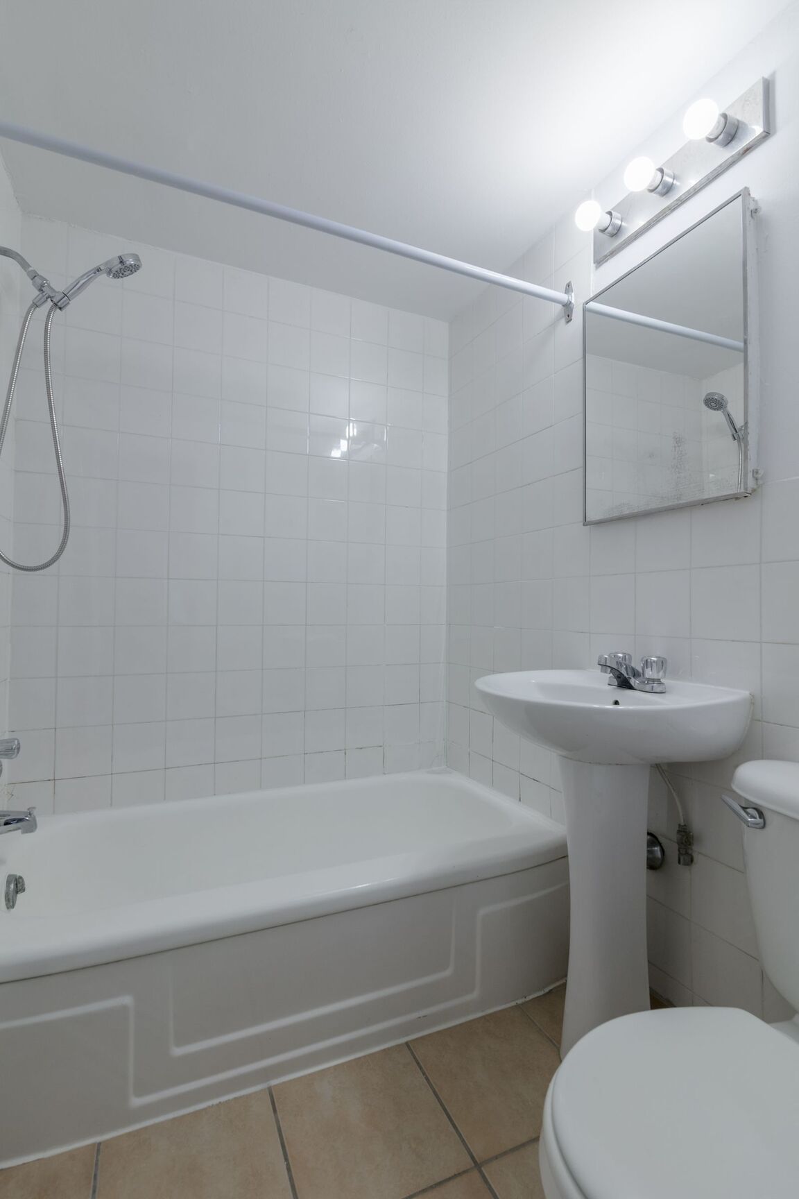 3455 Aylmer - Photo 87
