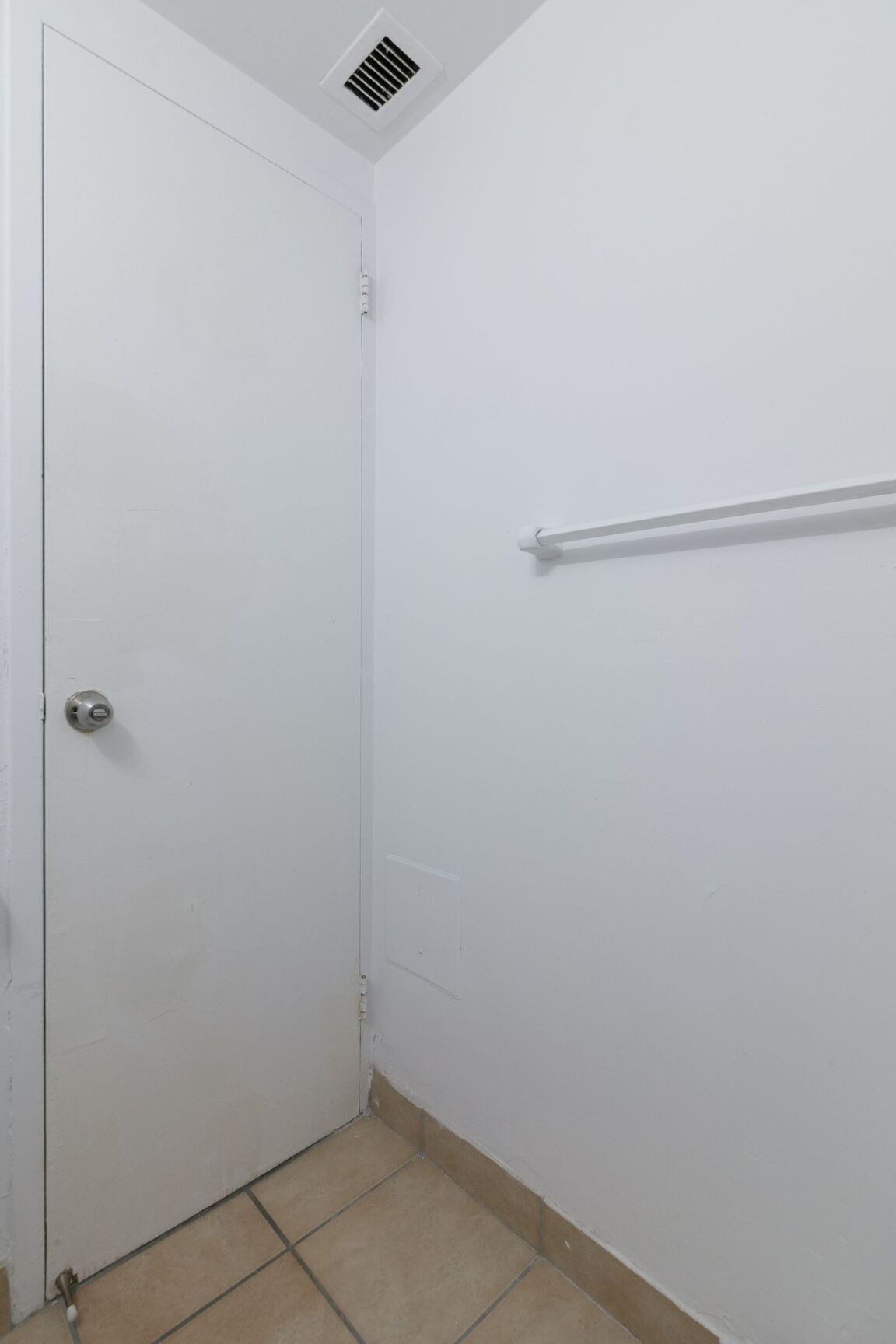 3455 Aylmer - Photo 88