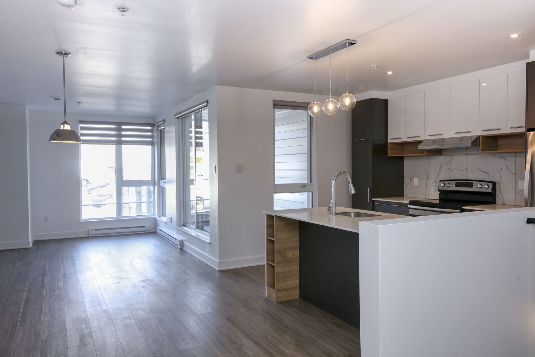 9675 Papineau - Photo 84