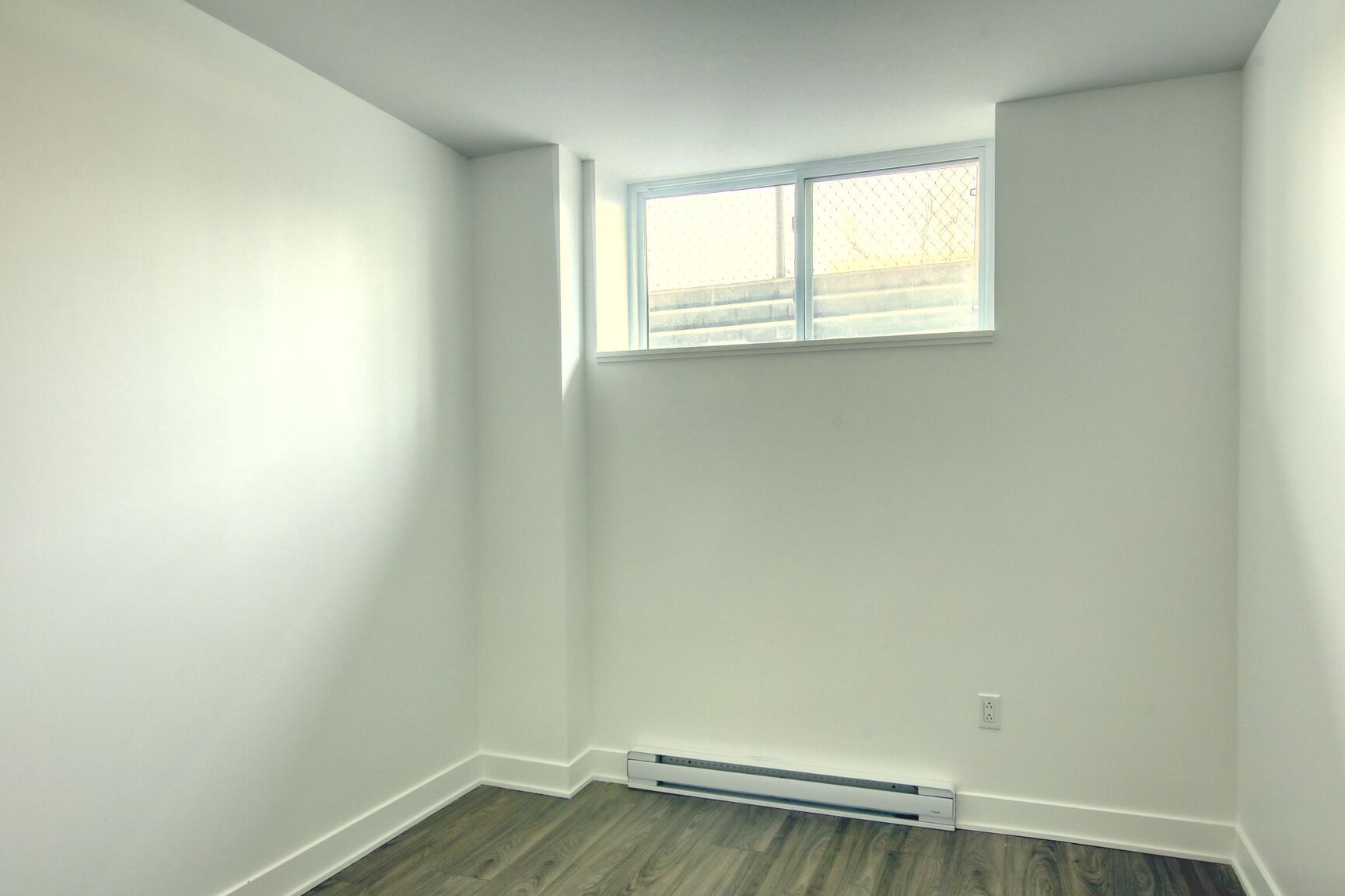 9675 Papineau - Photo 91
