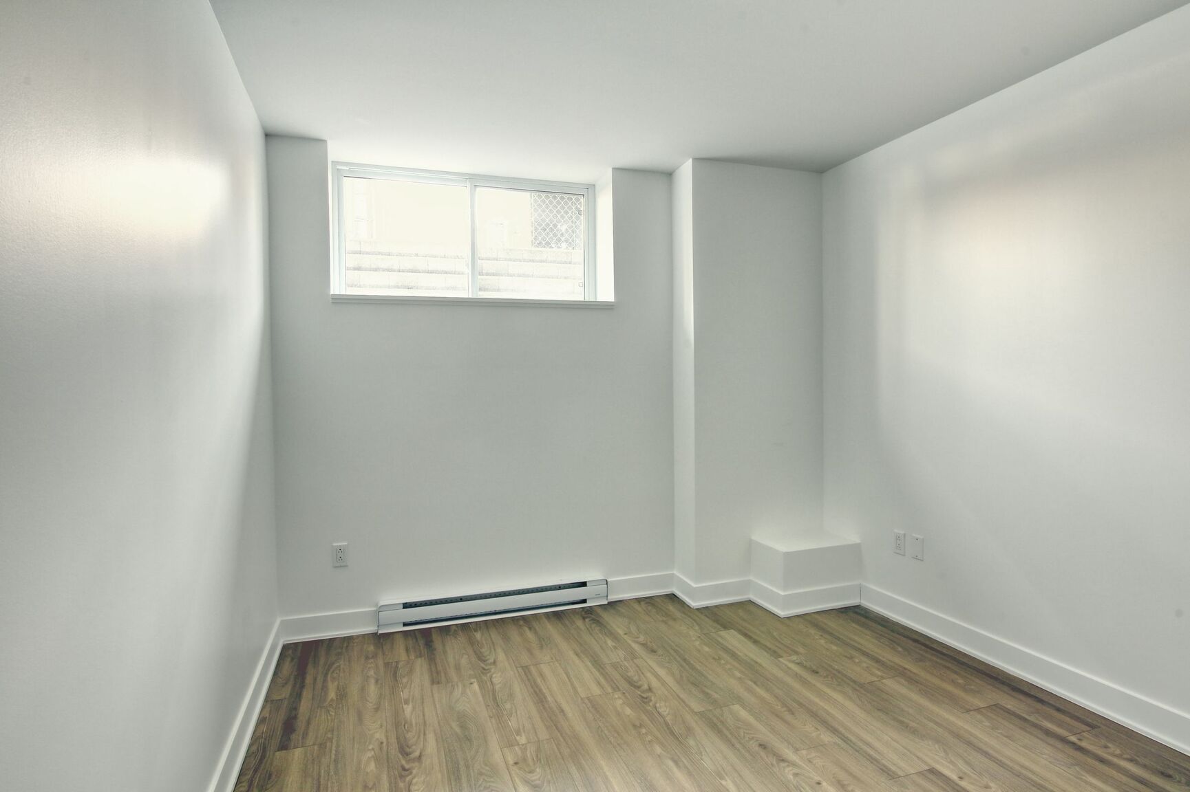 9675 Papineau - Photo 92