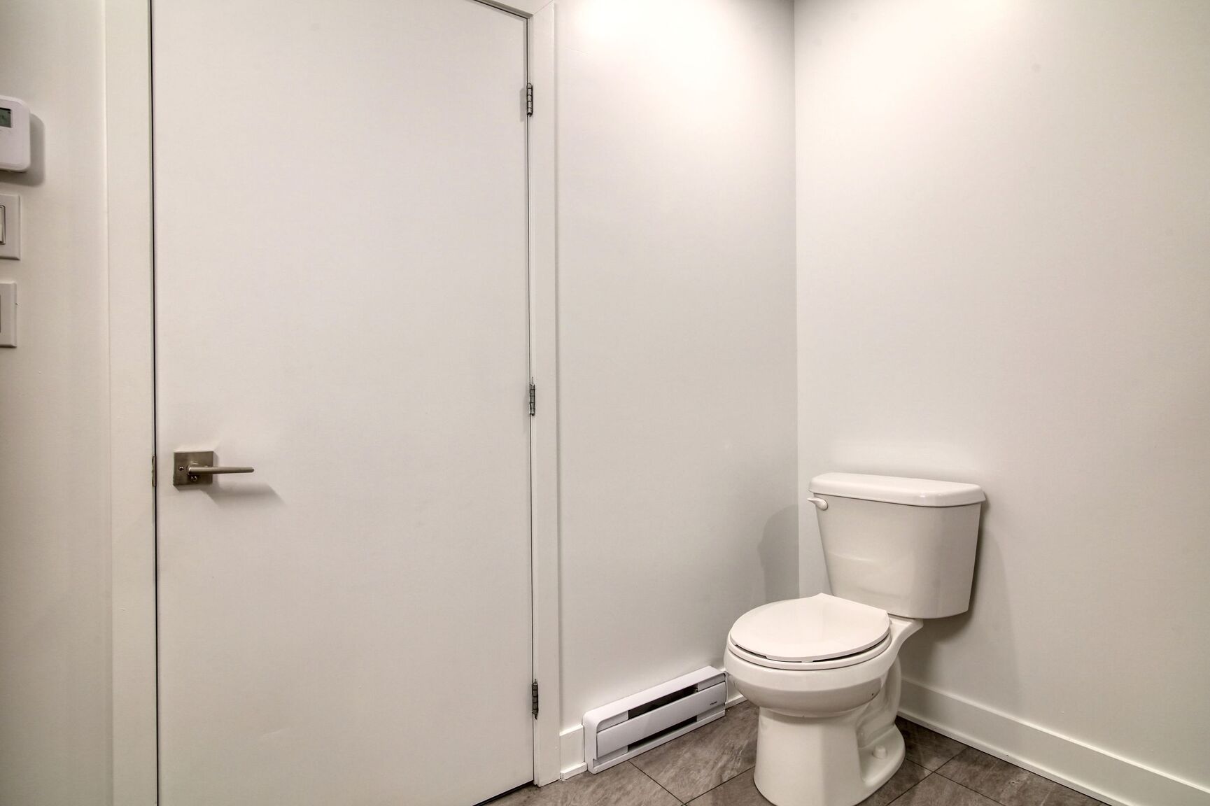 9675 Papineau - Photo 93