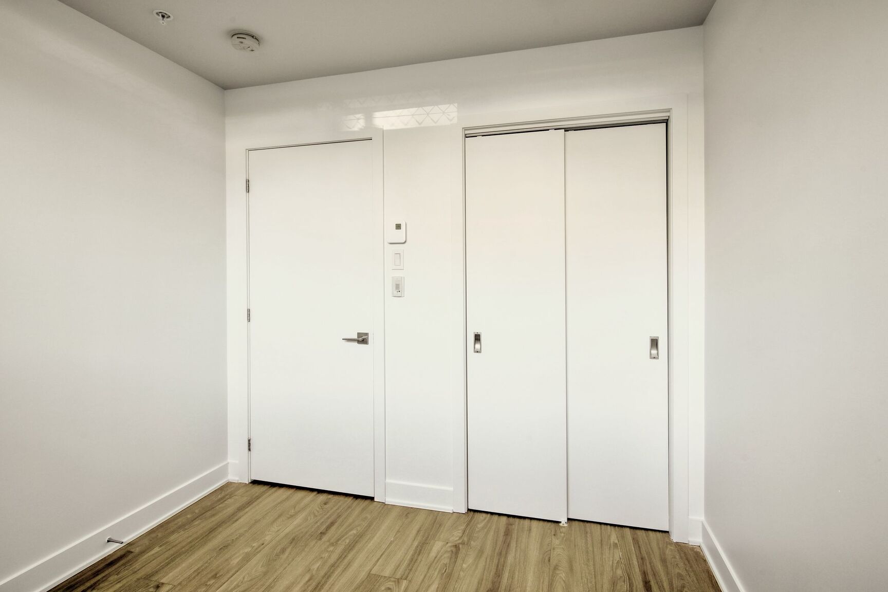 9675 Papineau - Photo 94