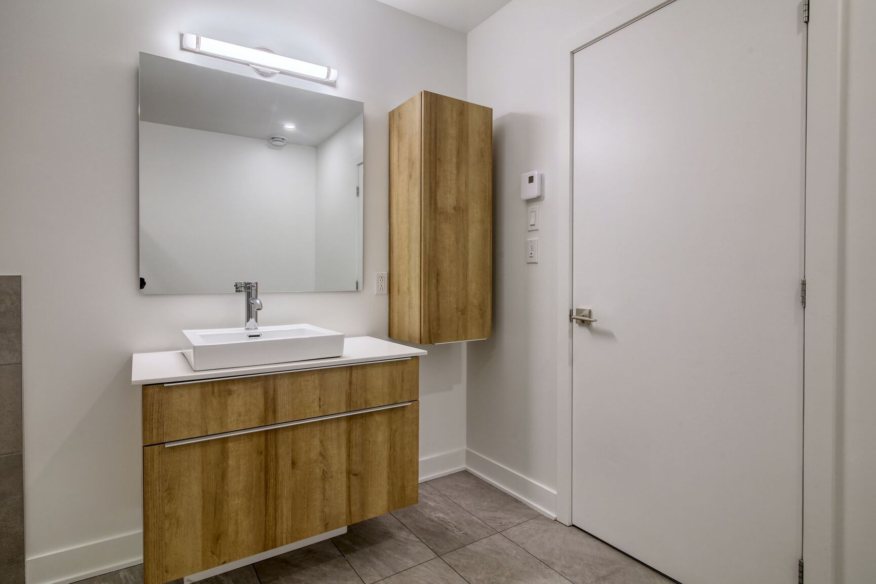 9675 Papineau - Photo 95