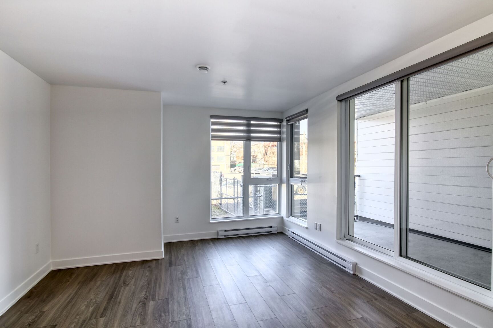 9675 Papineau - Photo 83