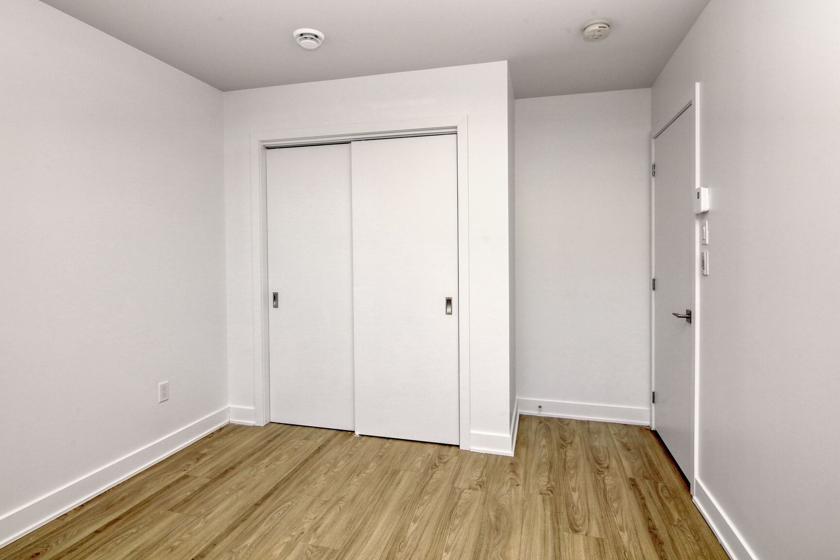 9675 Papineau - Photo 89