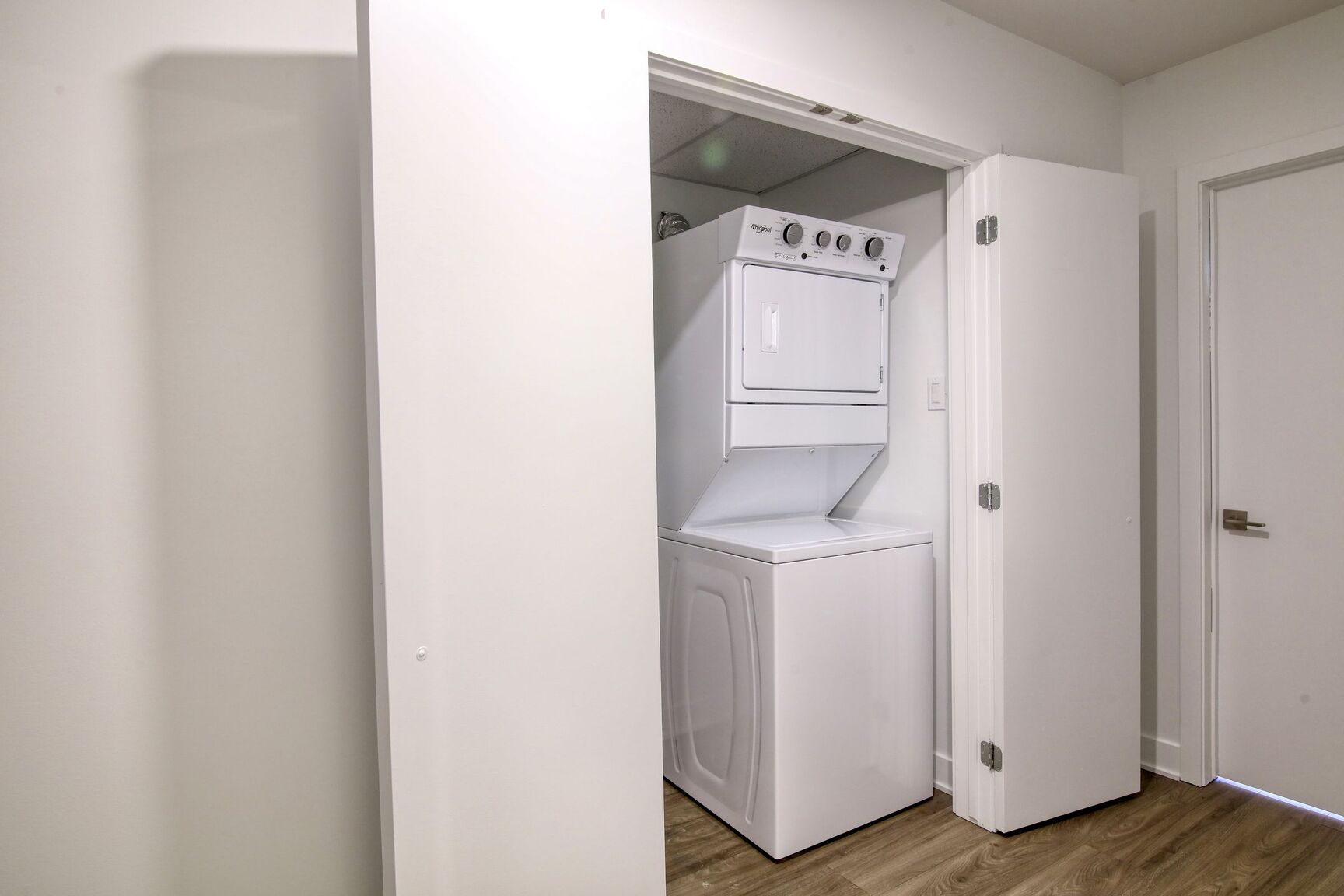 9675 Papineau - Photo 88