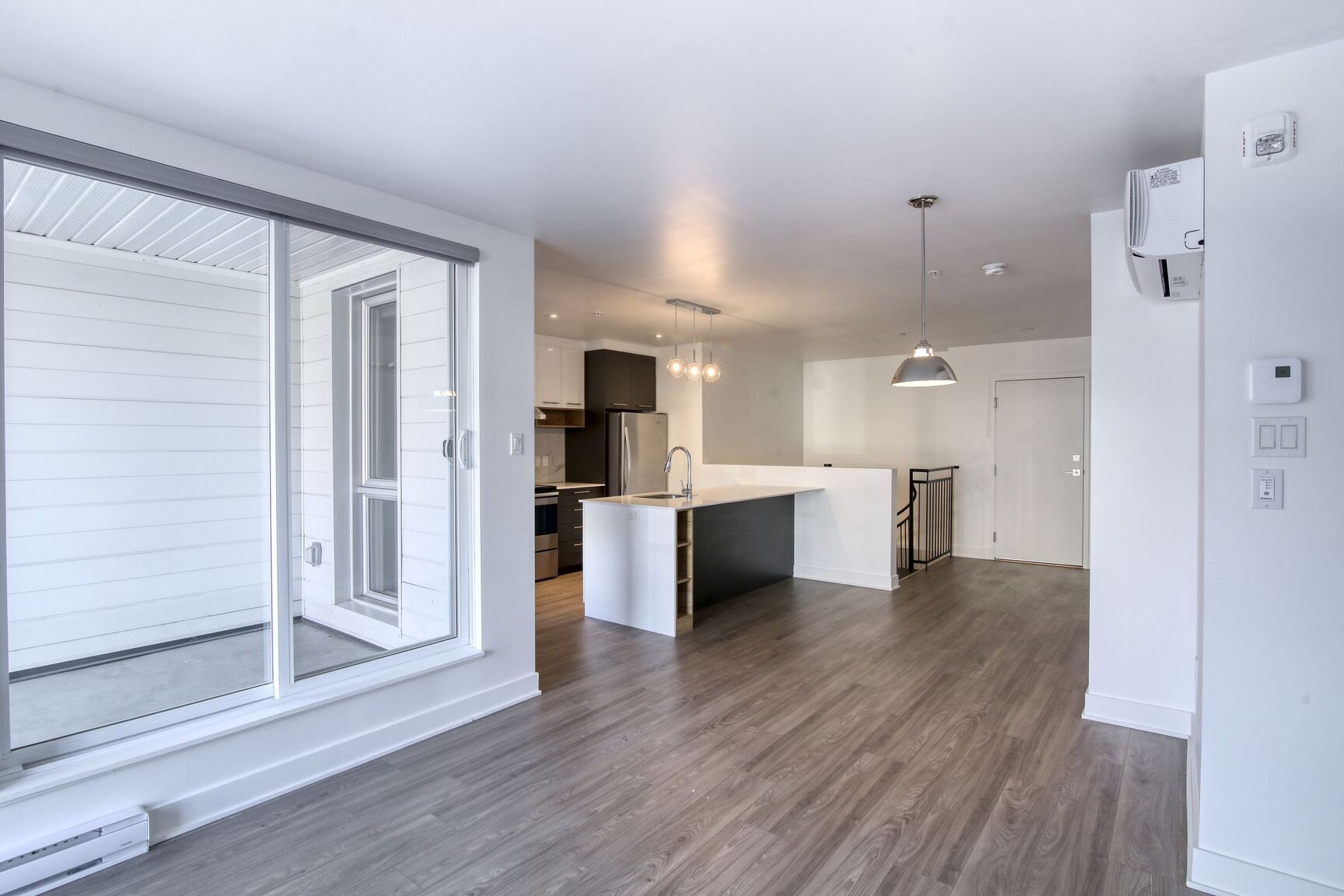 9675 Papineau - Photo 81