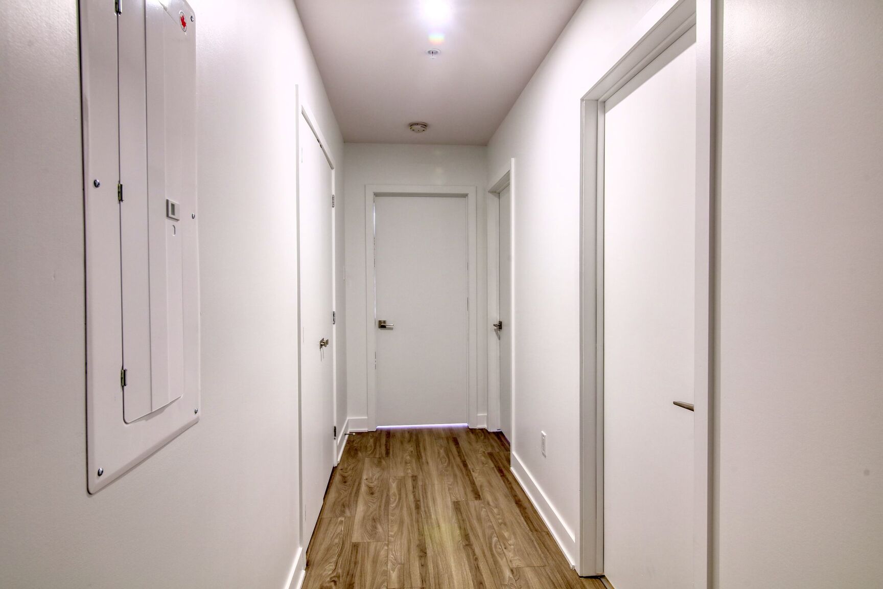 9675 Papineau - Photo 86