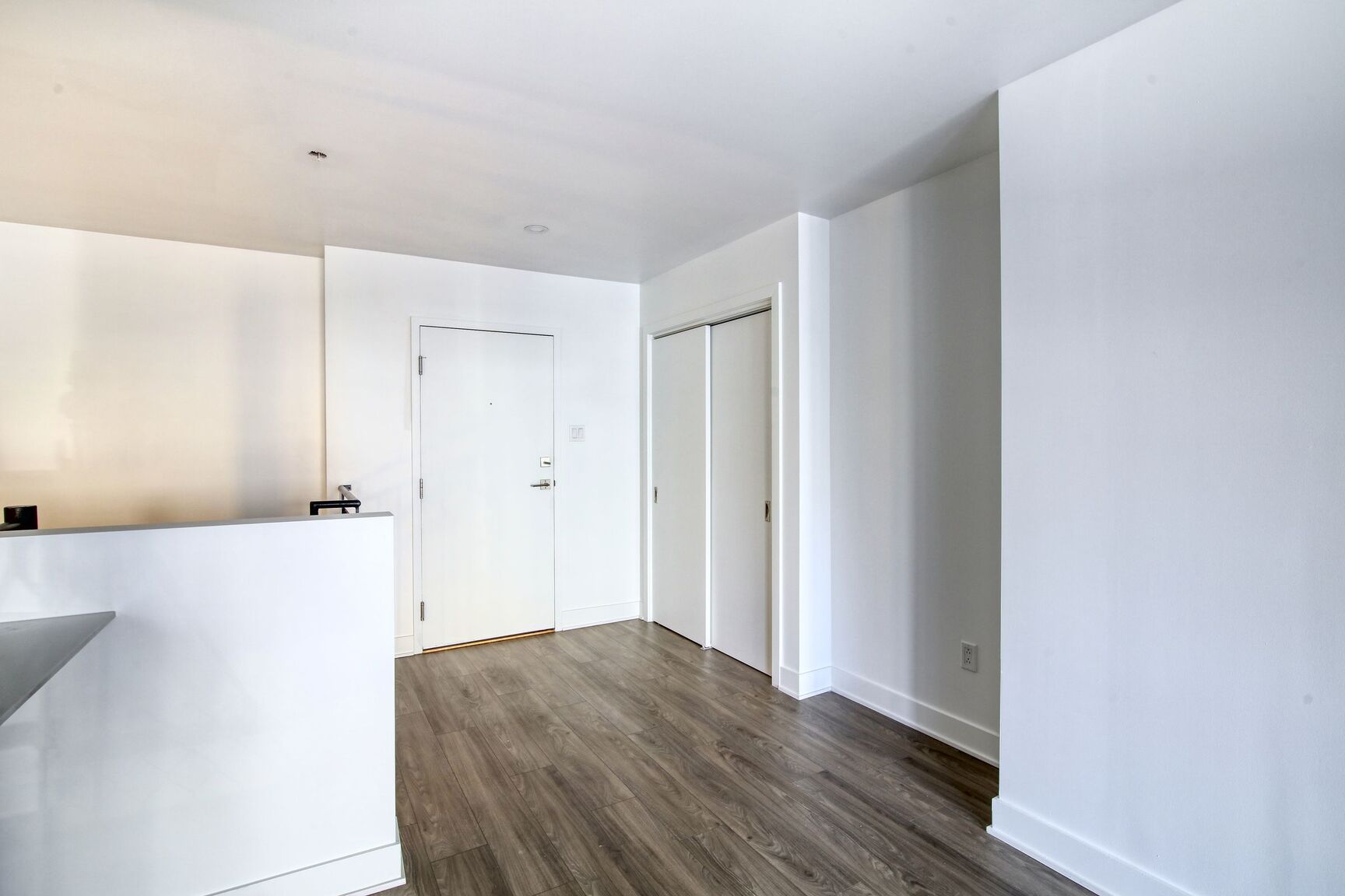 9675 Papineau - Photo 85