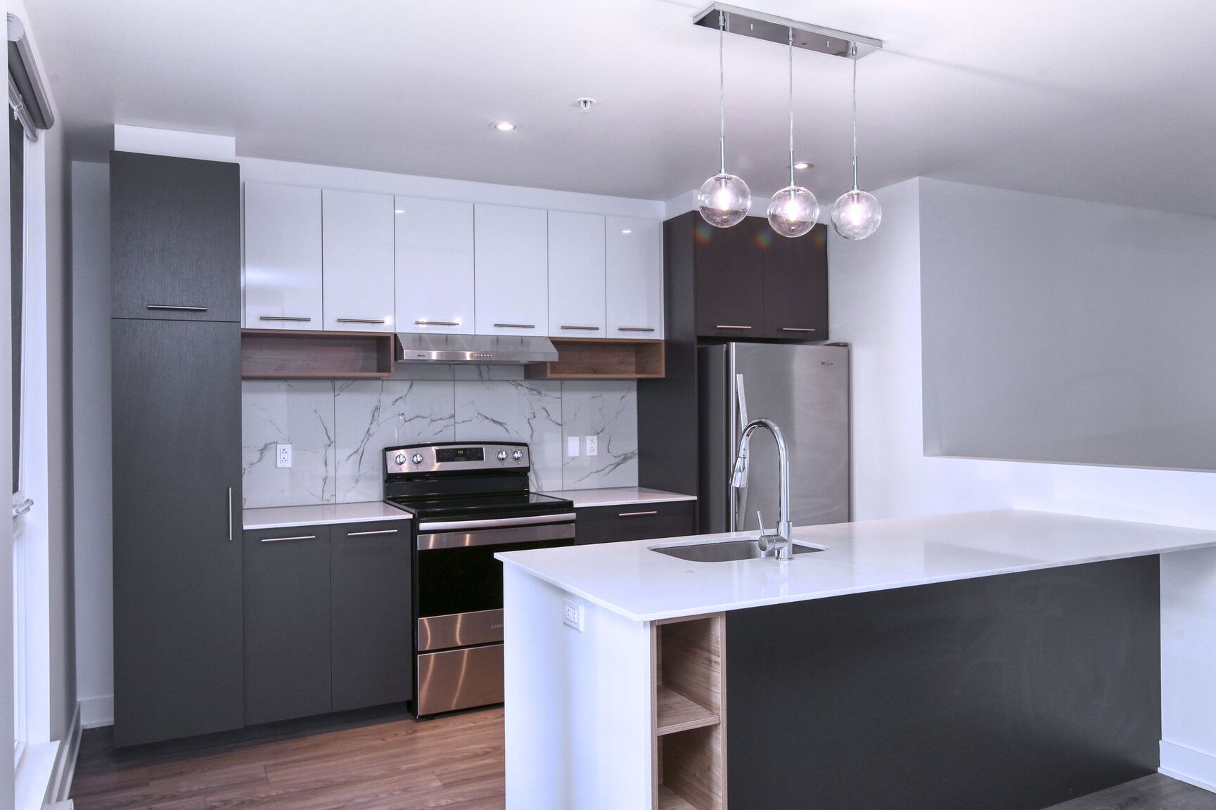 9675 Papineau - Photo 82