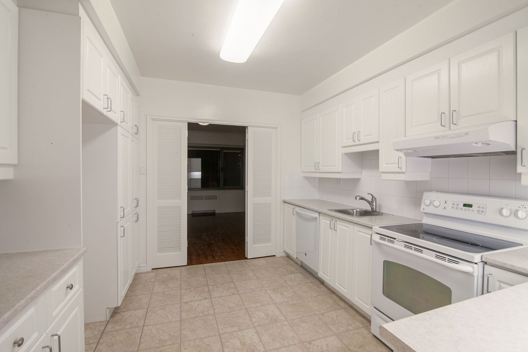 Mountain Place - Photo 98