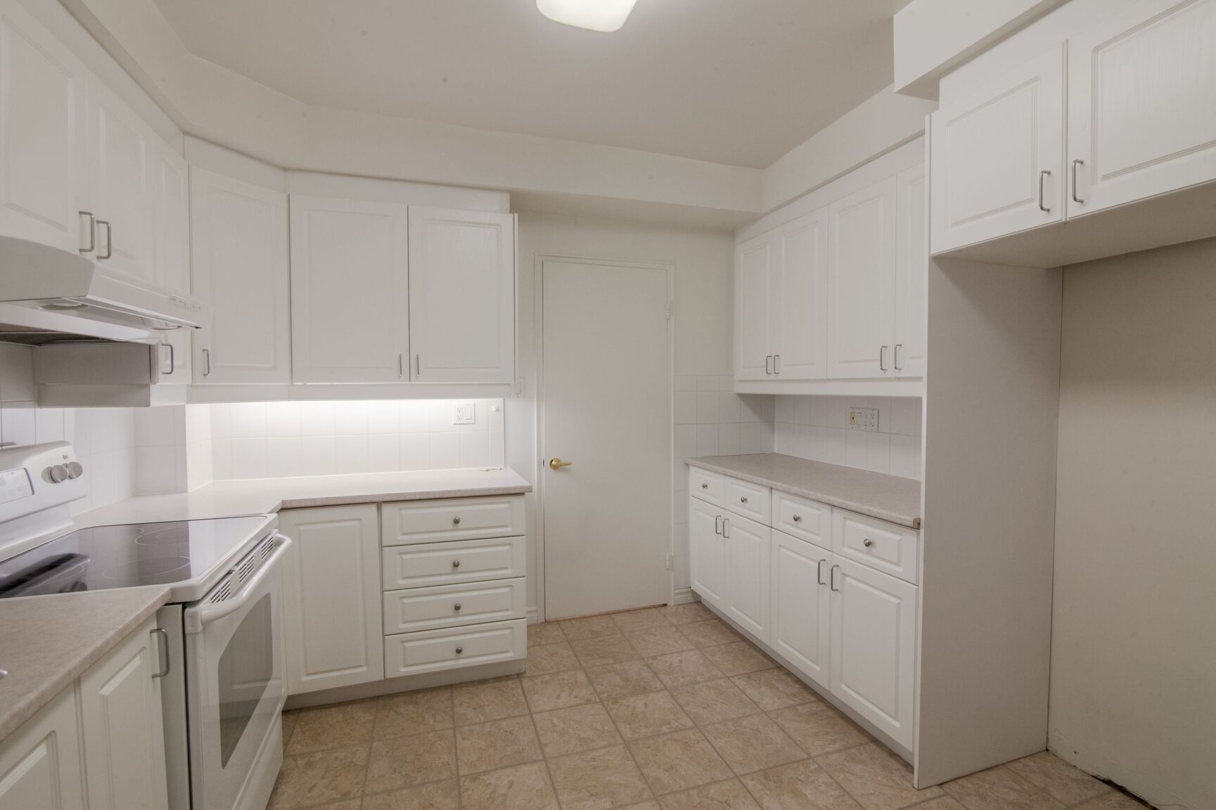 Mountain Place - Photo 97