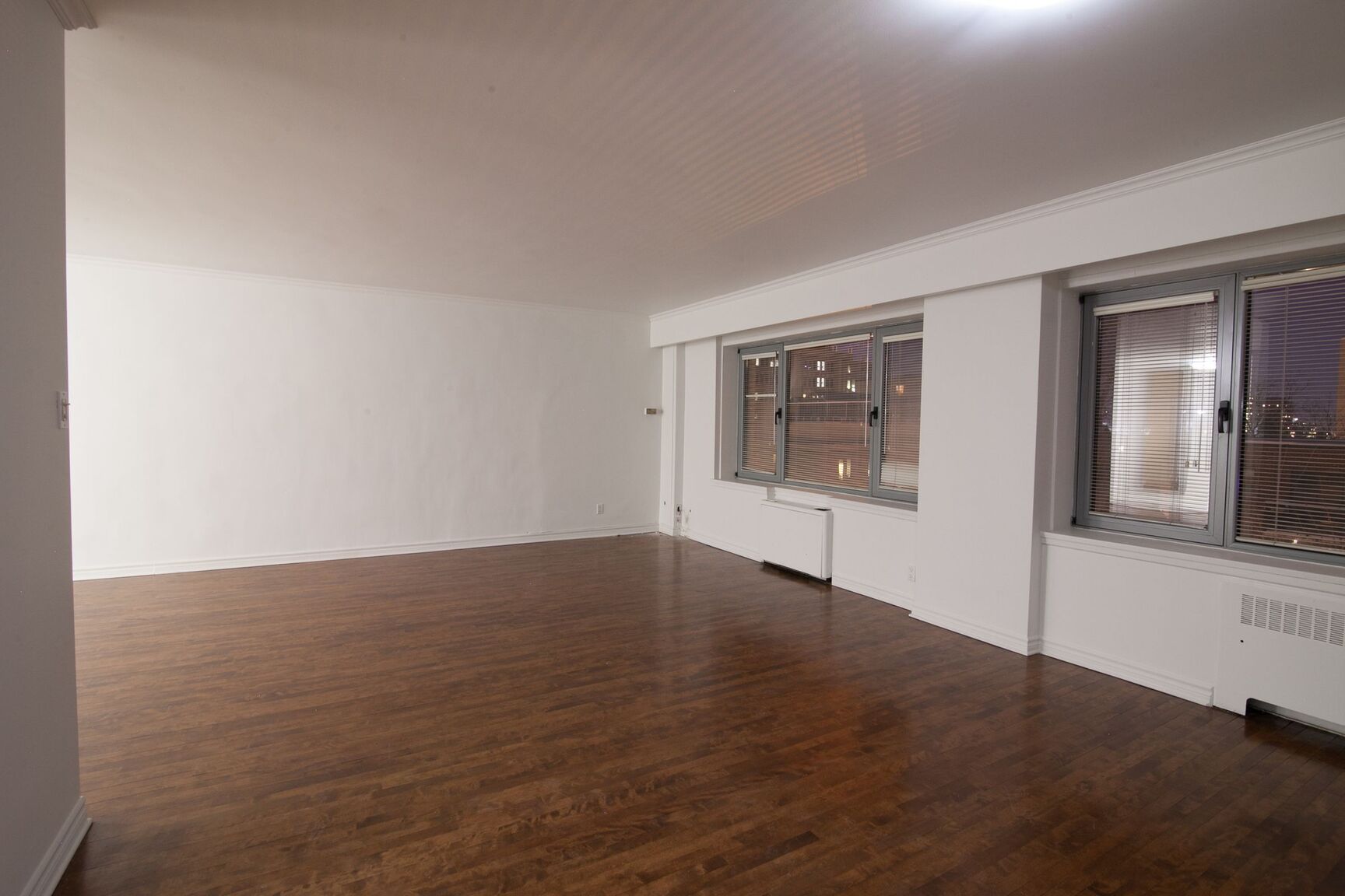 Mountain Place - Photo 99
