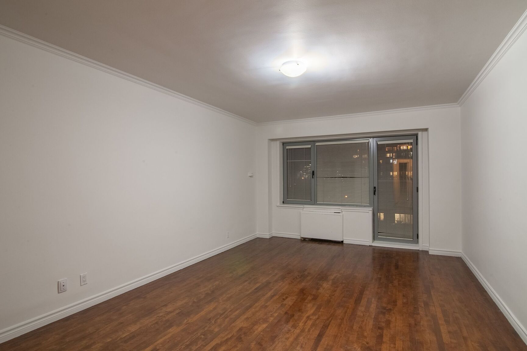 Mountain Place - Photo 102