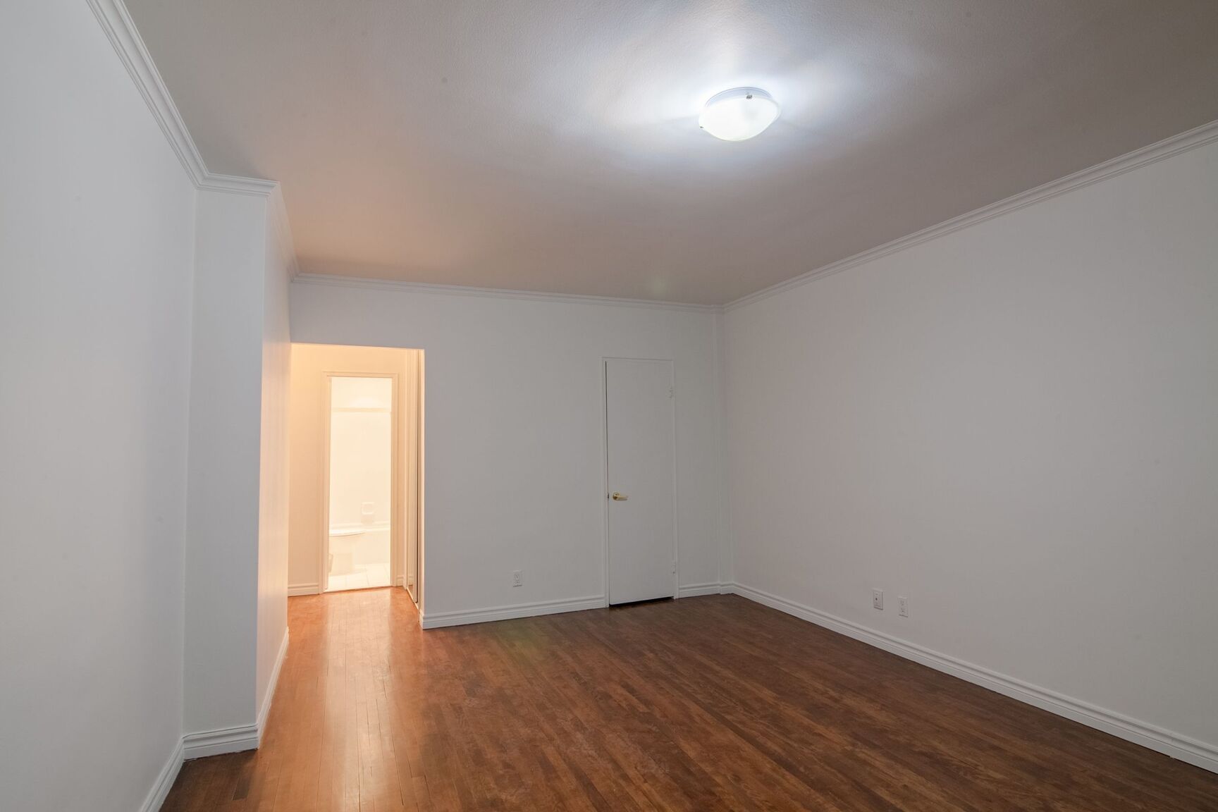 Mountain Place - Photo 103