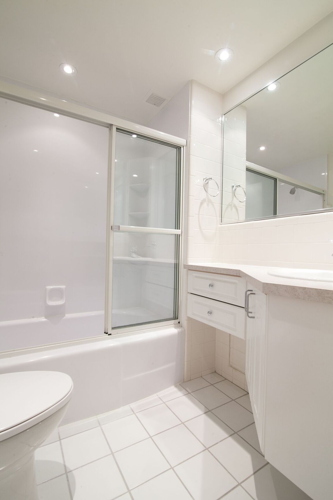 Mountain Place - Photo 104