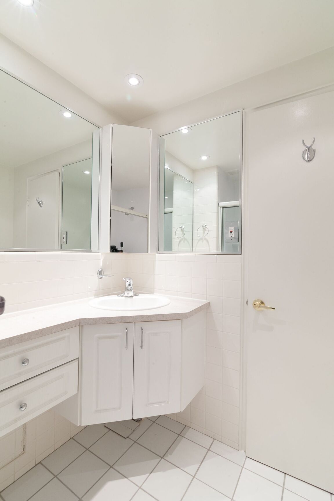 Mountain Place - Photo 105
