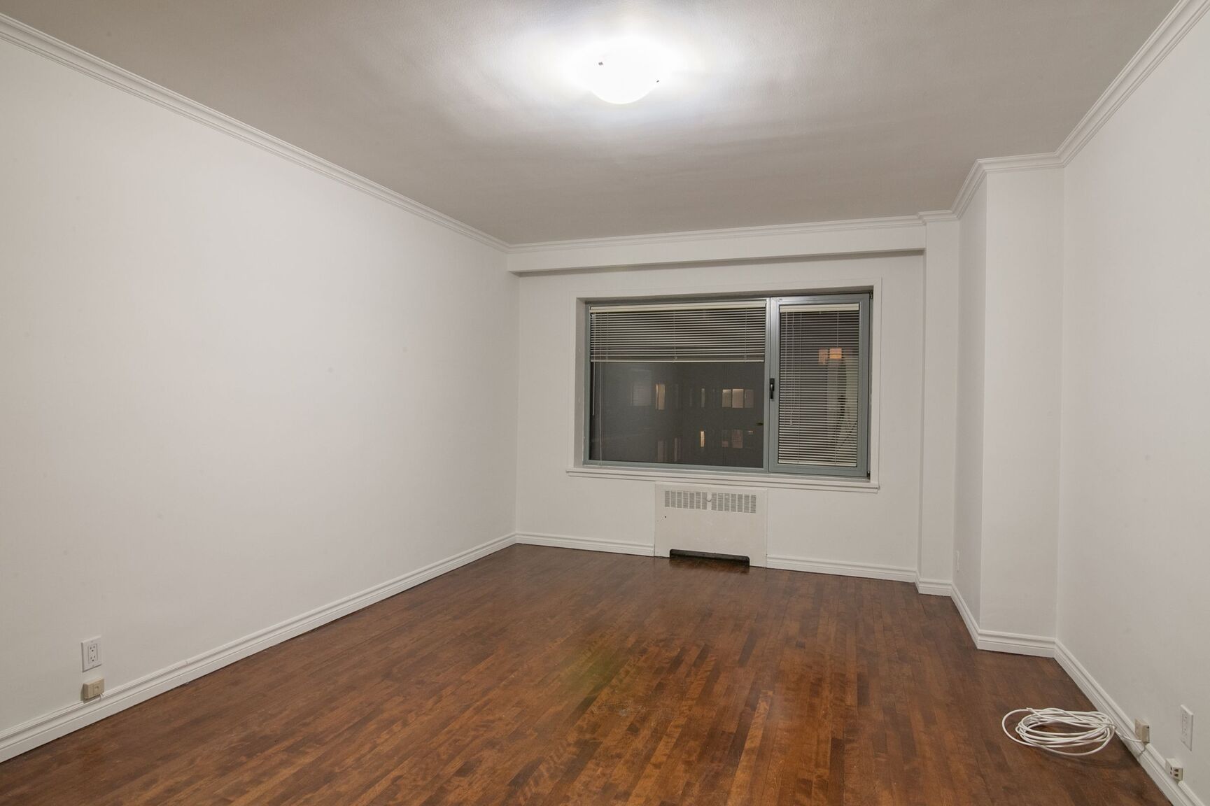Mountain Place - Photo 106