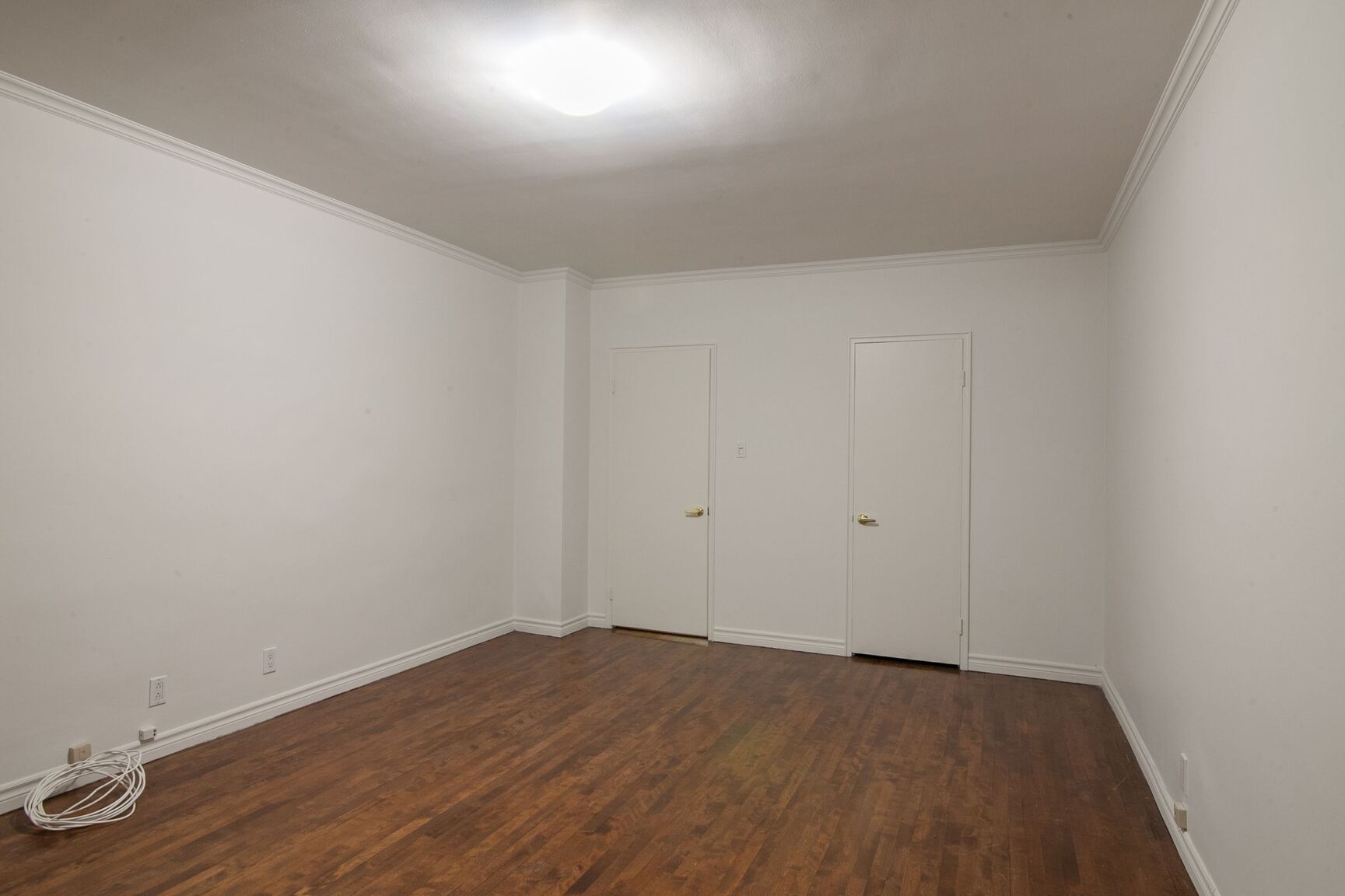 Mountain Place - Photo 107