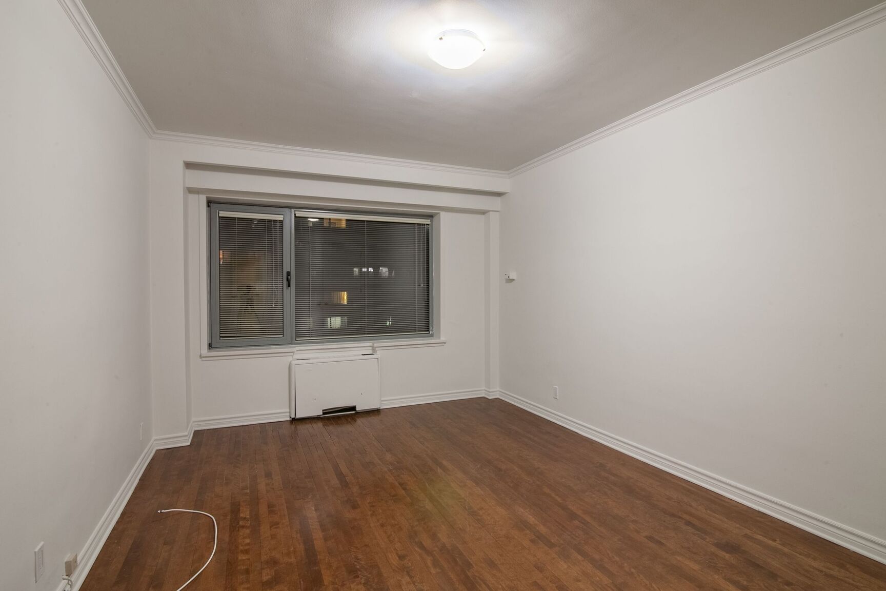 Mountain Place - Photo 108